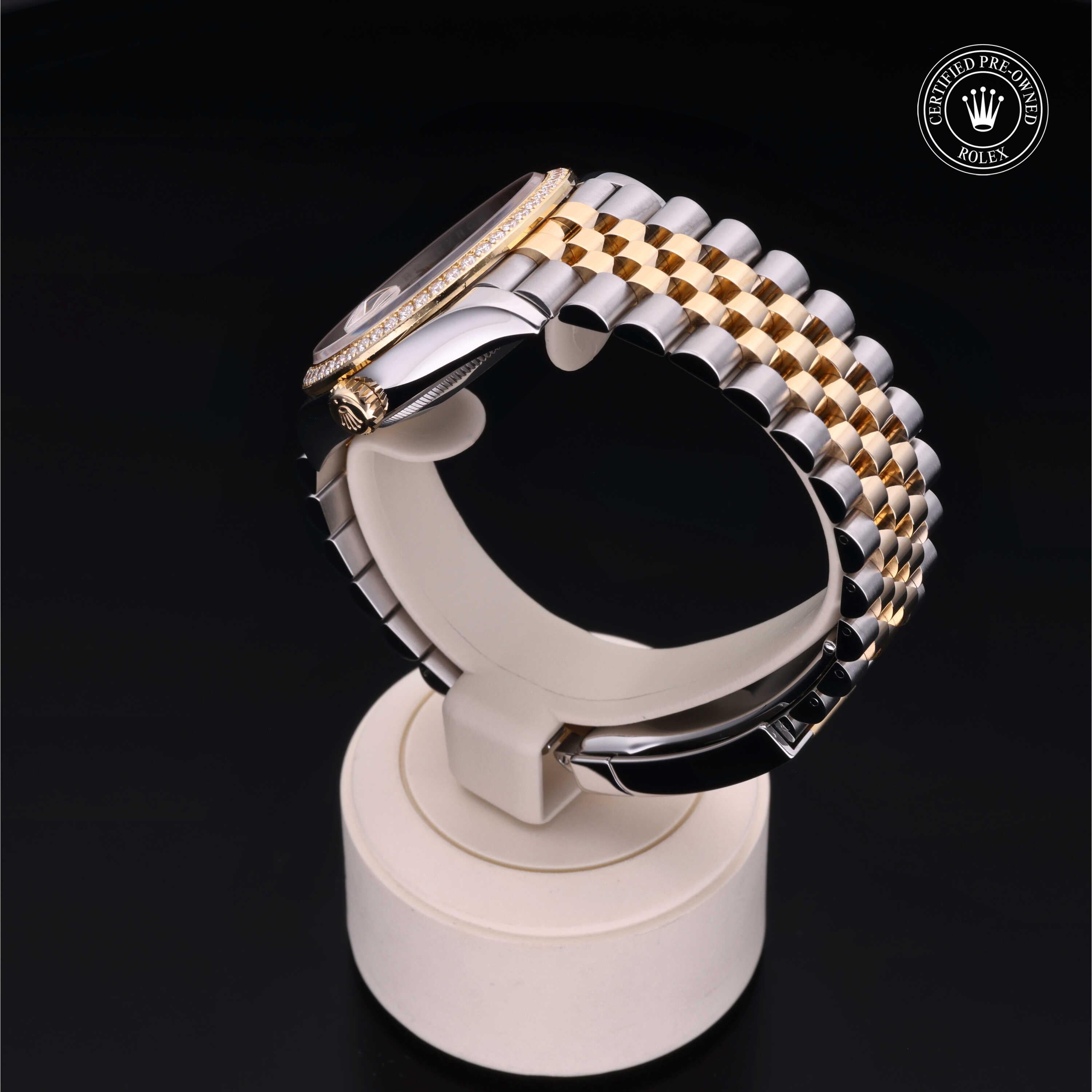 Datejust 36 360 image 13