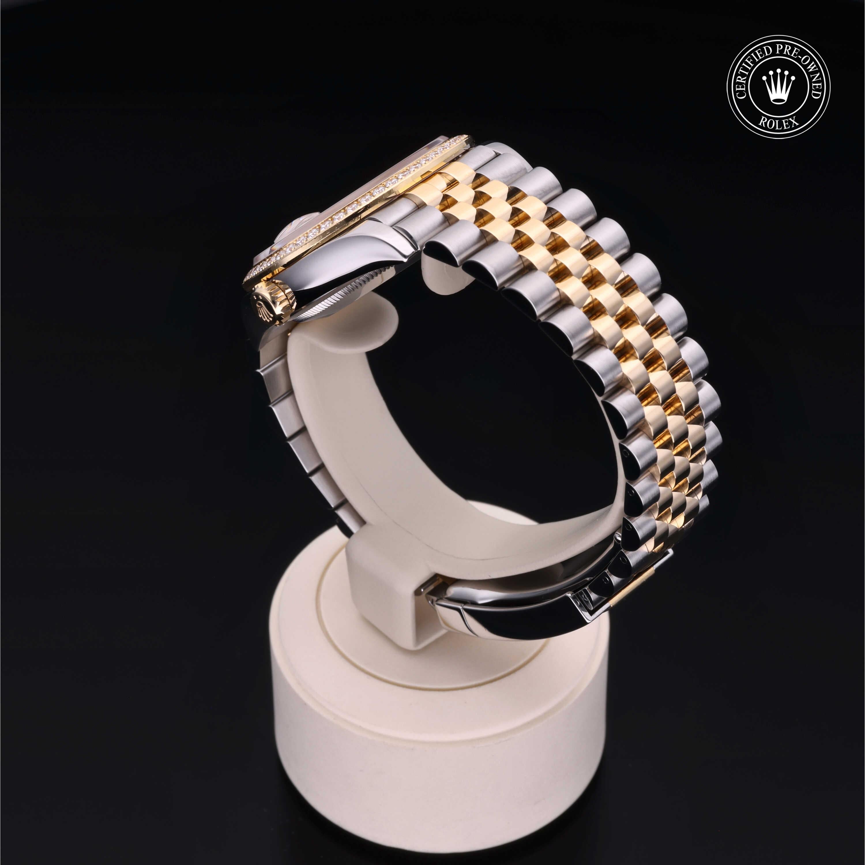 Datejust 36 360 image 14