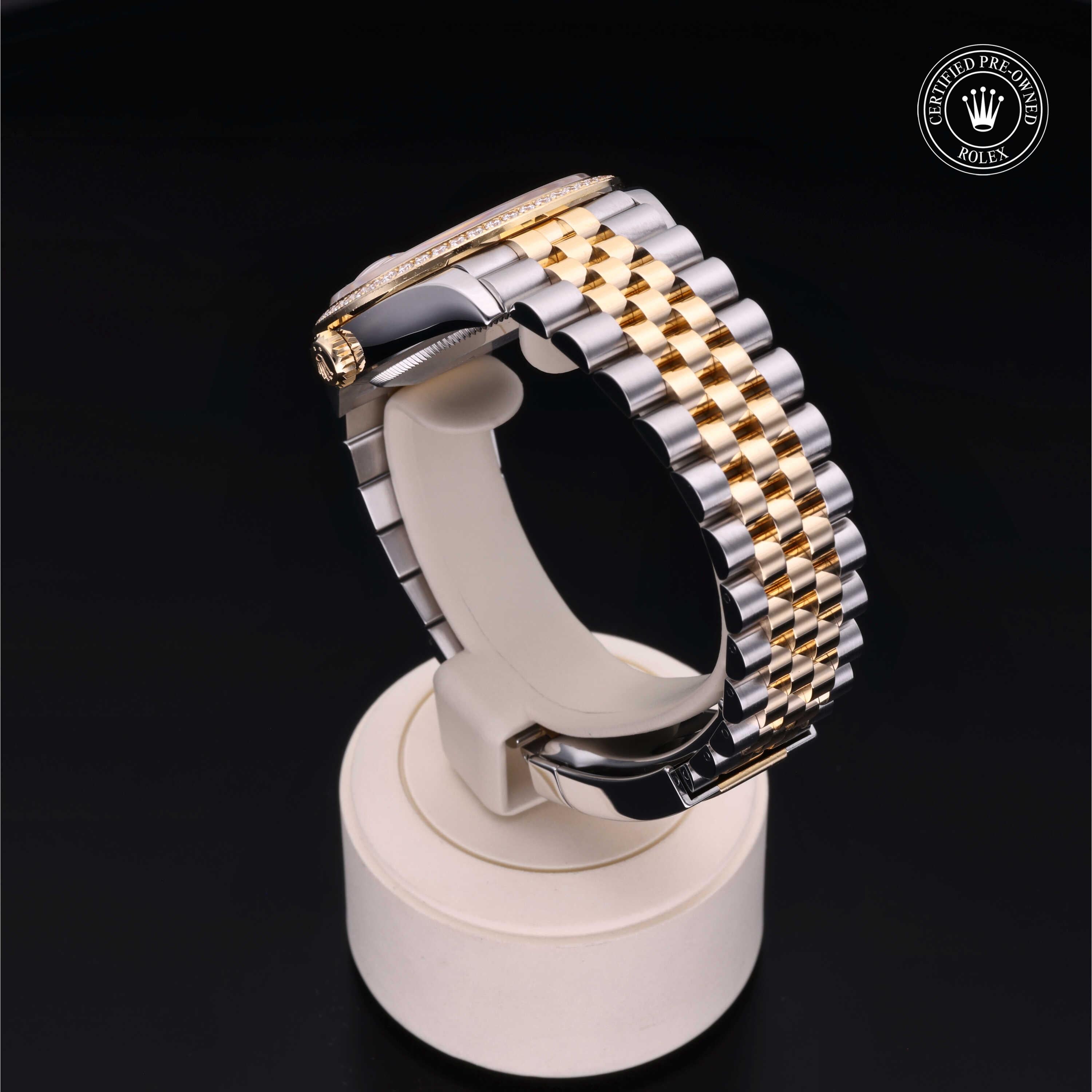 Datejust 36 360 image 15