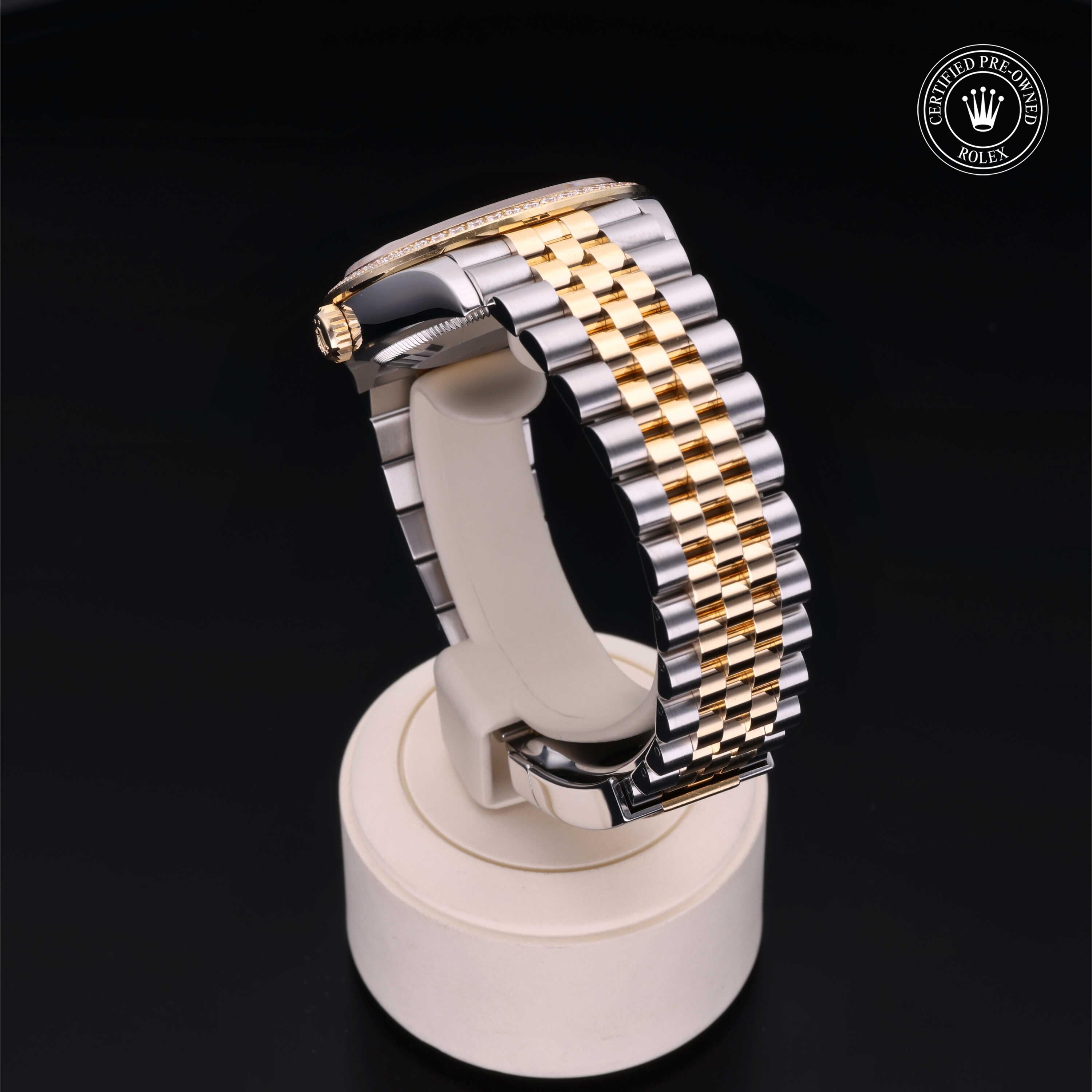 Datejust 36 360 image 16