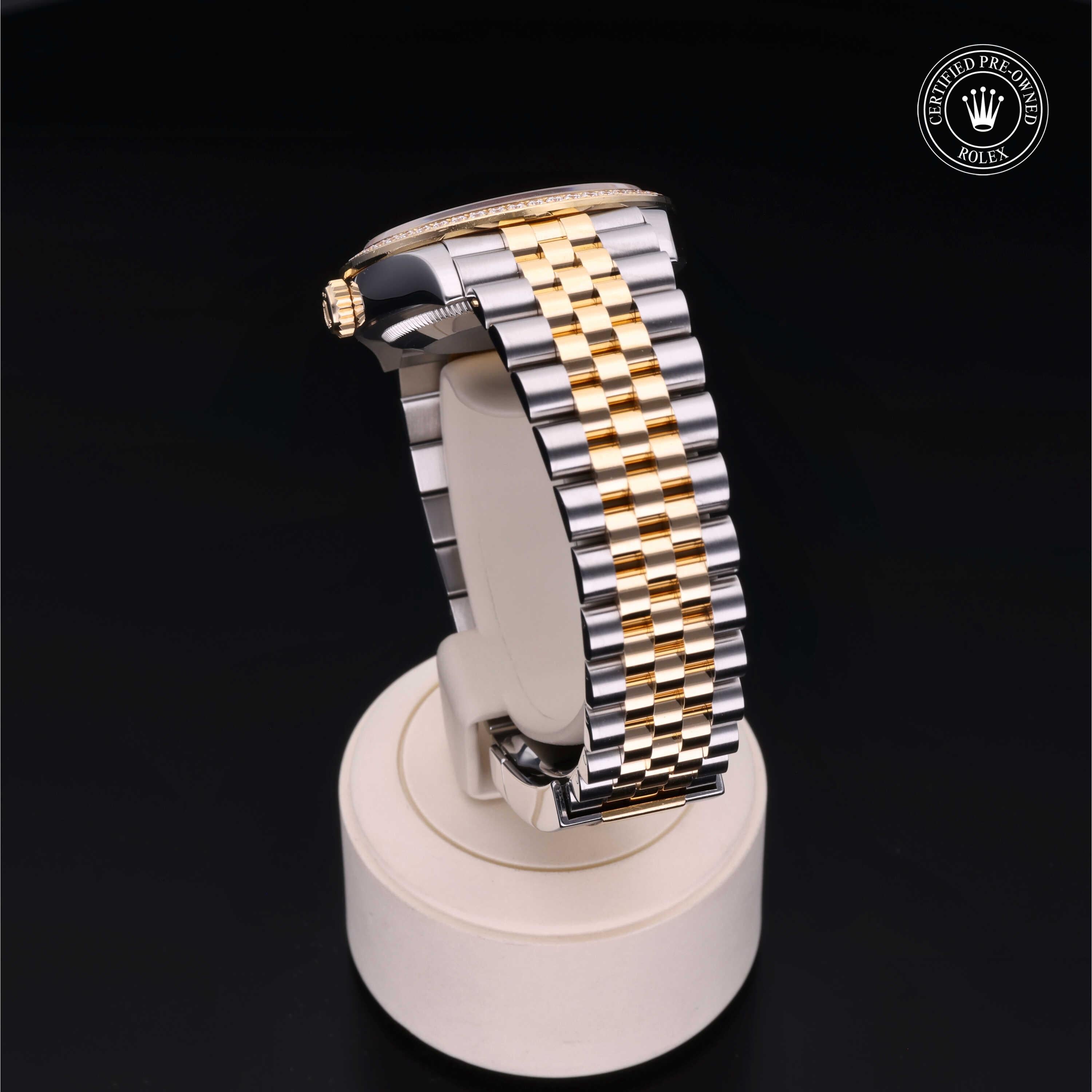 Datejust 36 360 image 17