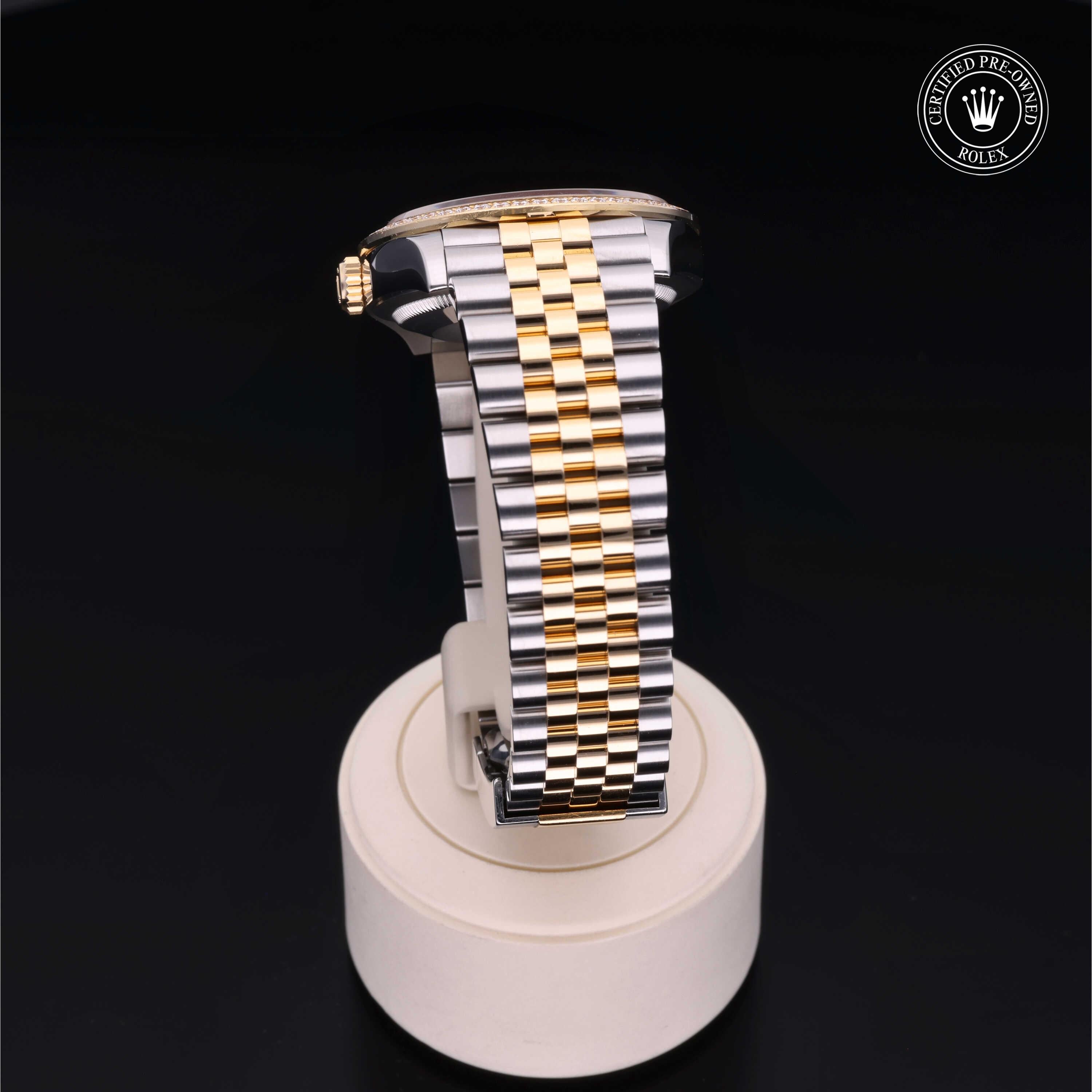 Datejust 36 360 image 18