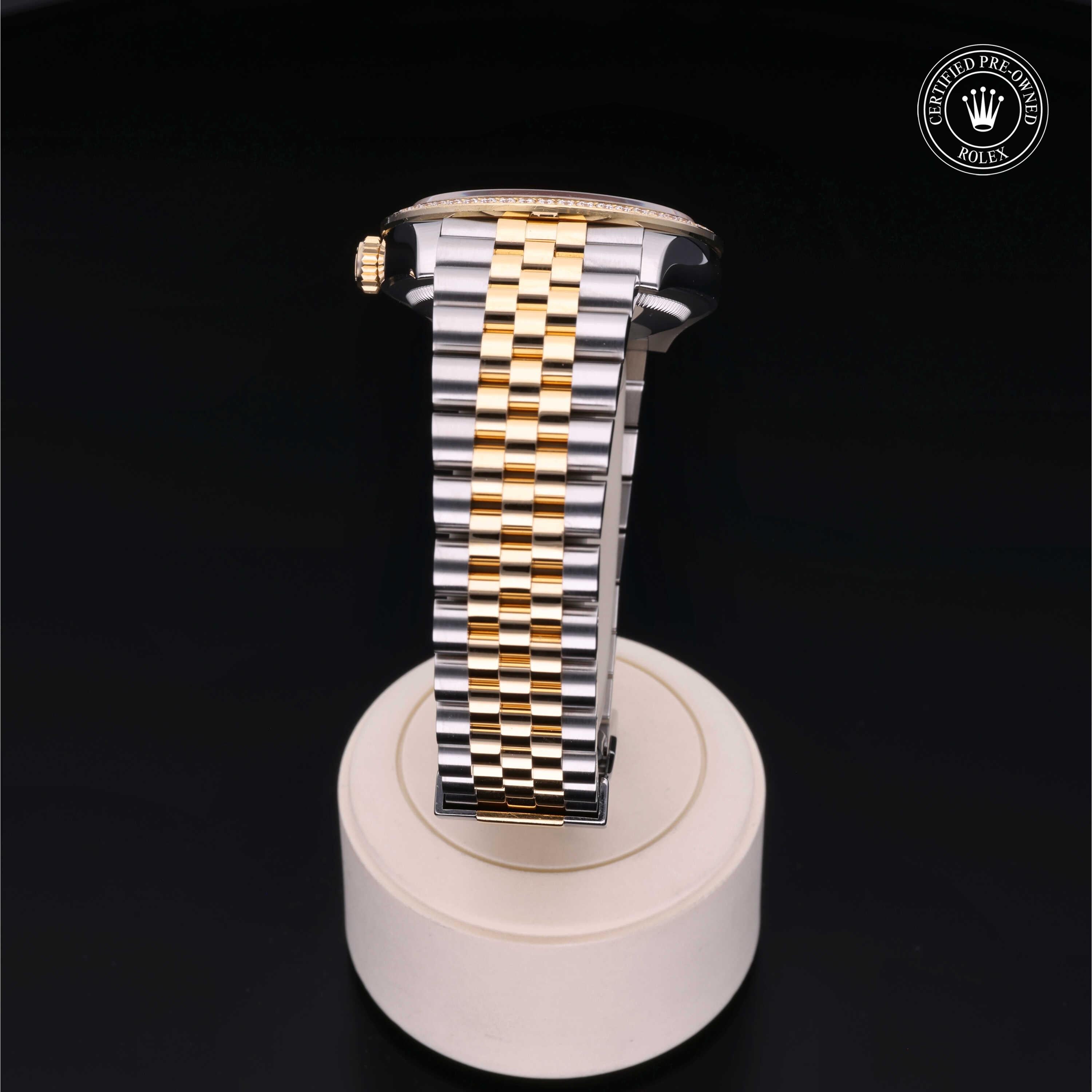 Datejust 36 360 image 19