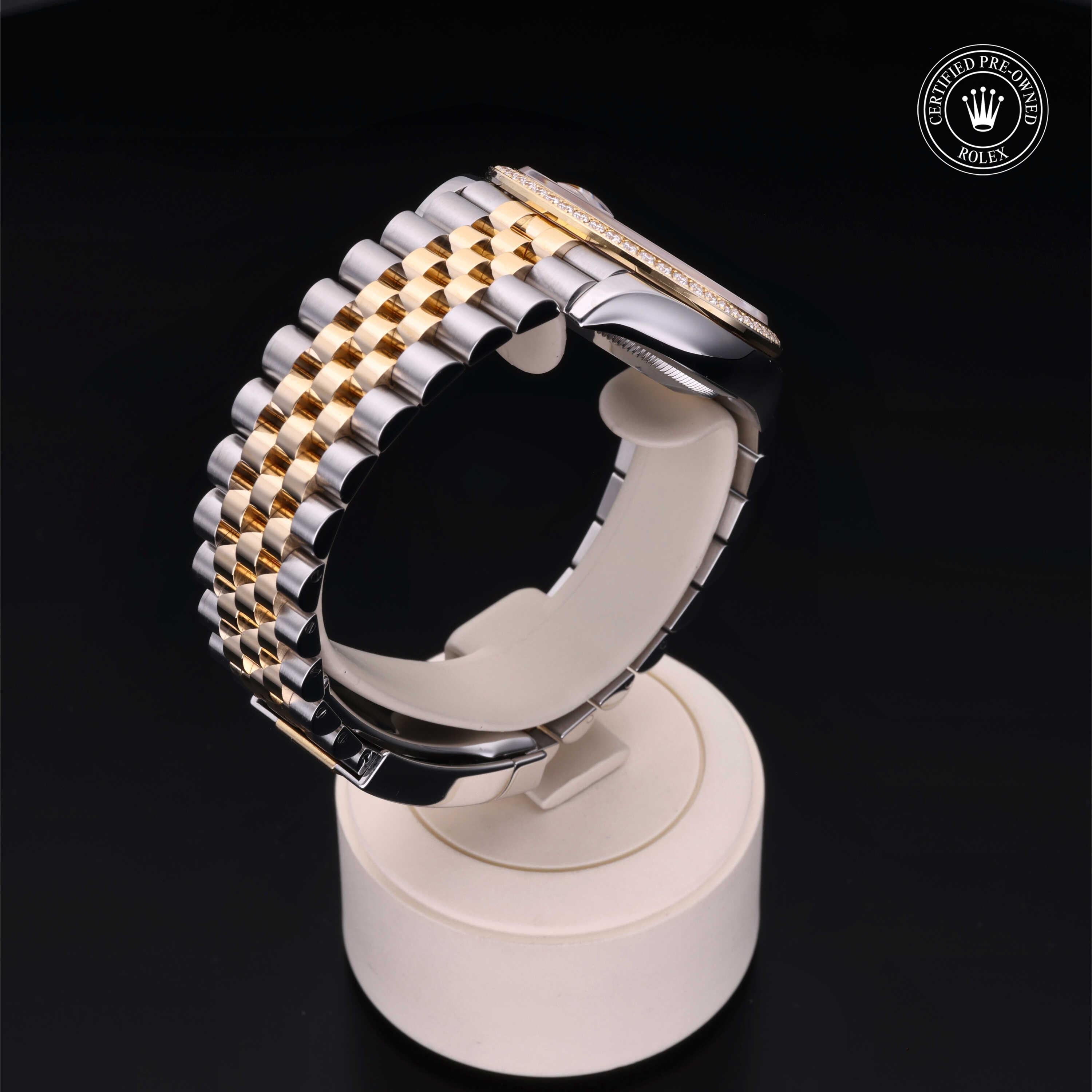 Datejust 36 360 image 23