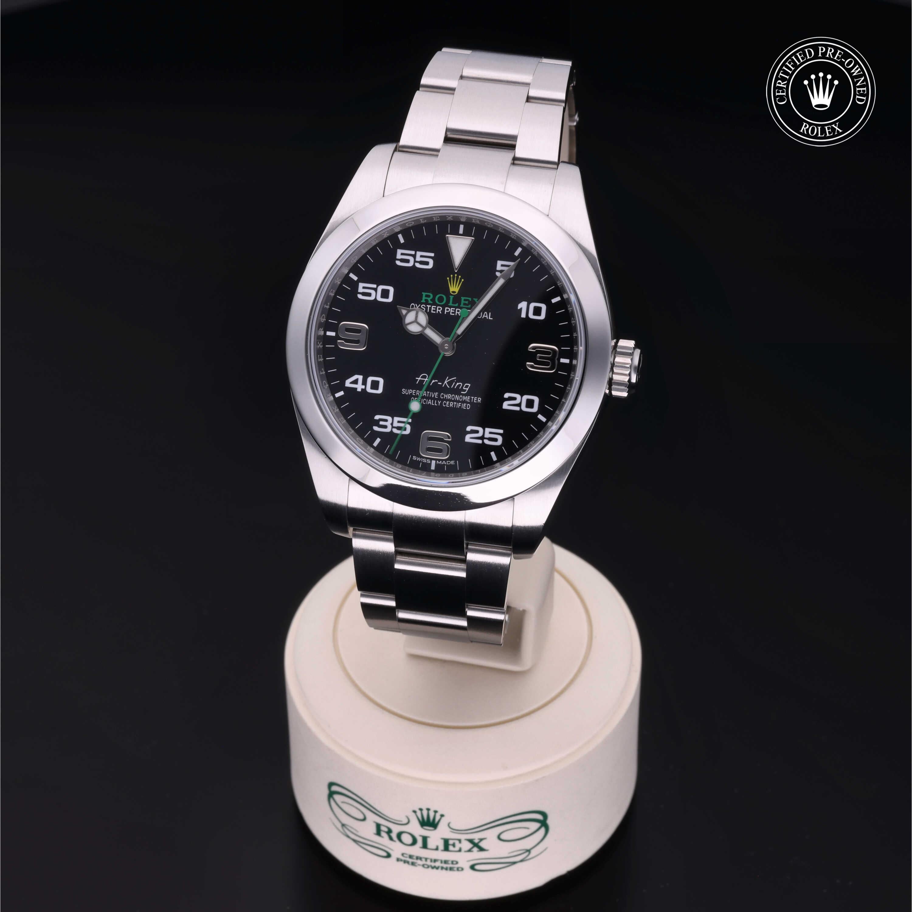 Datejust 36 360 image 02