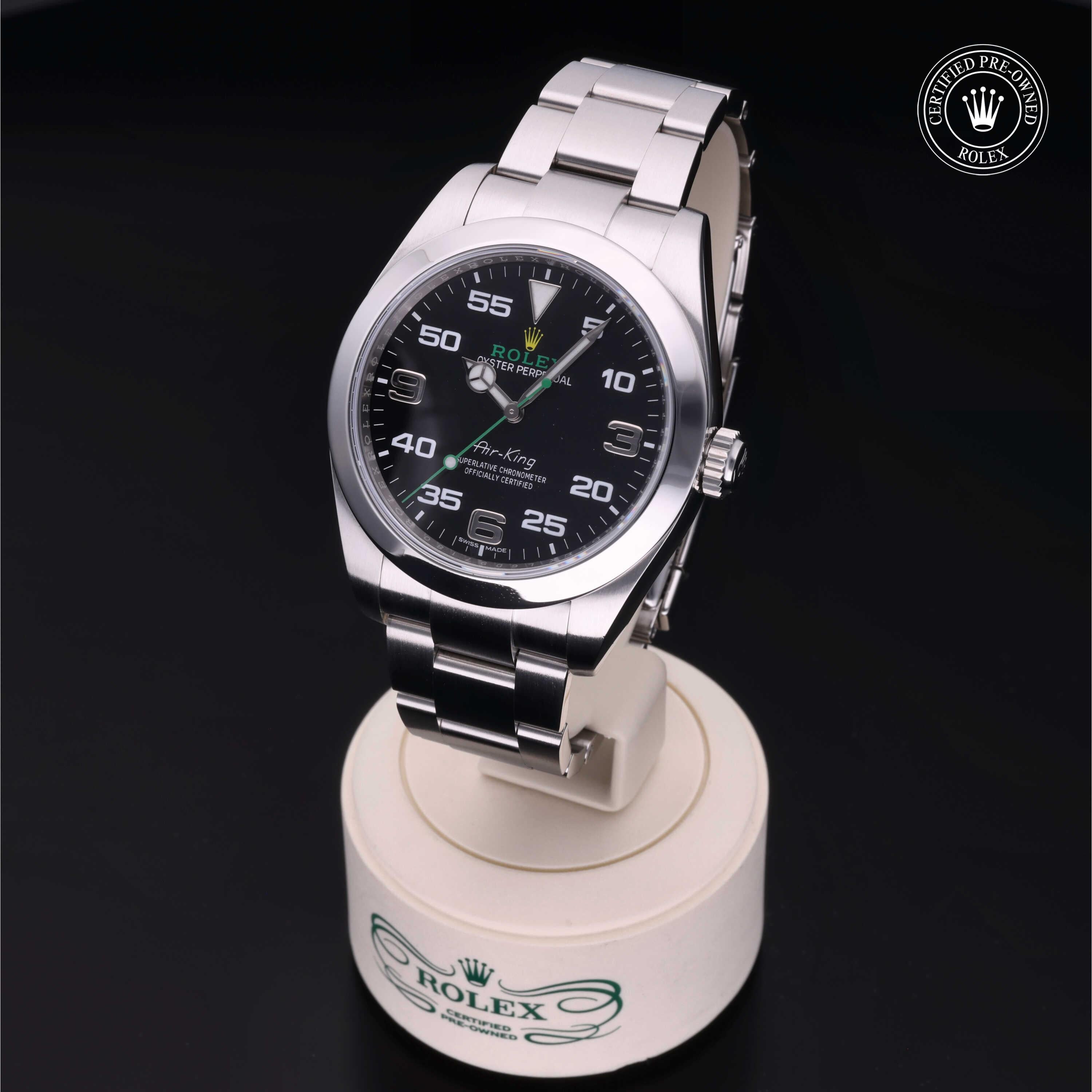Datejust 36 360 image 03