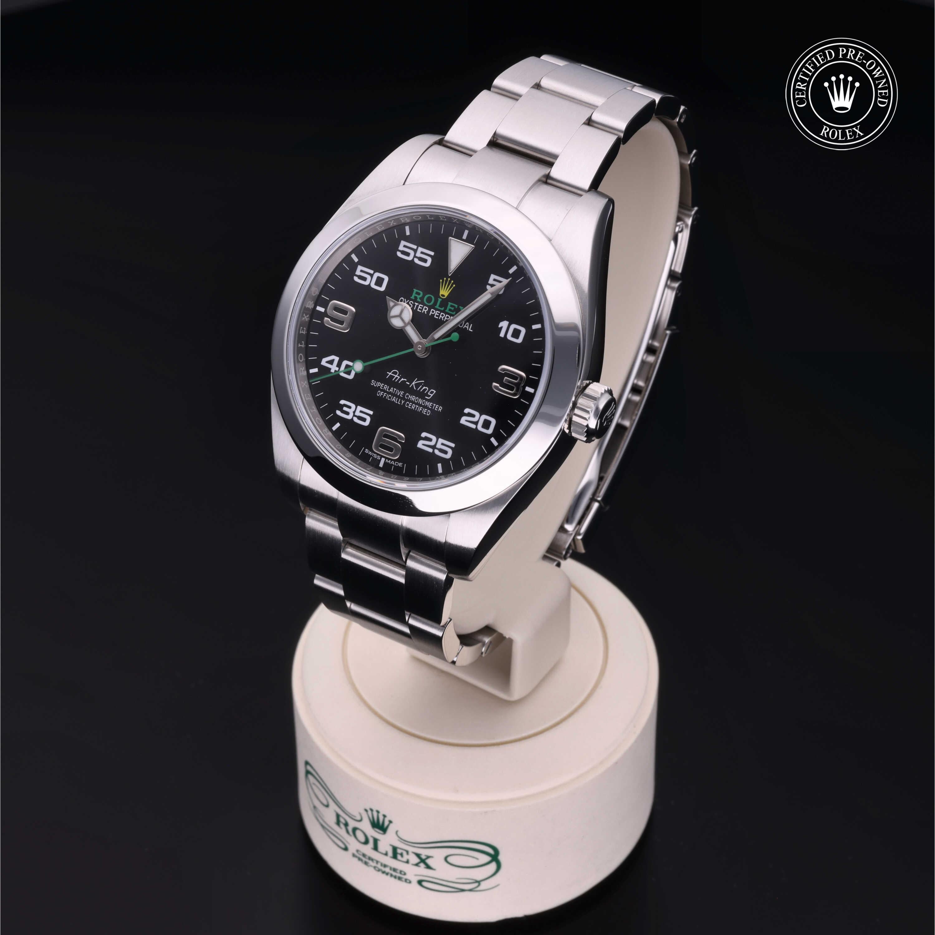 Datejust 36 360 image 04