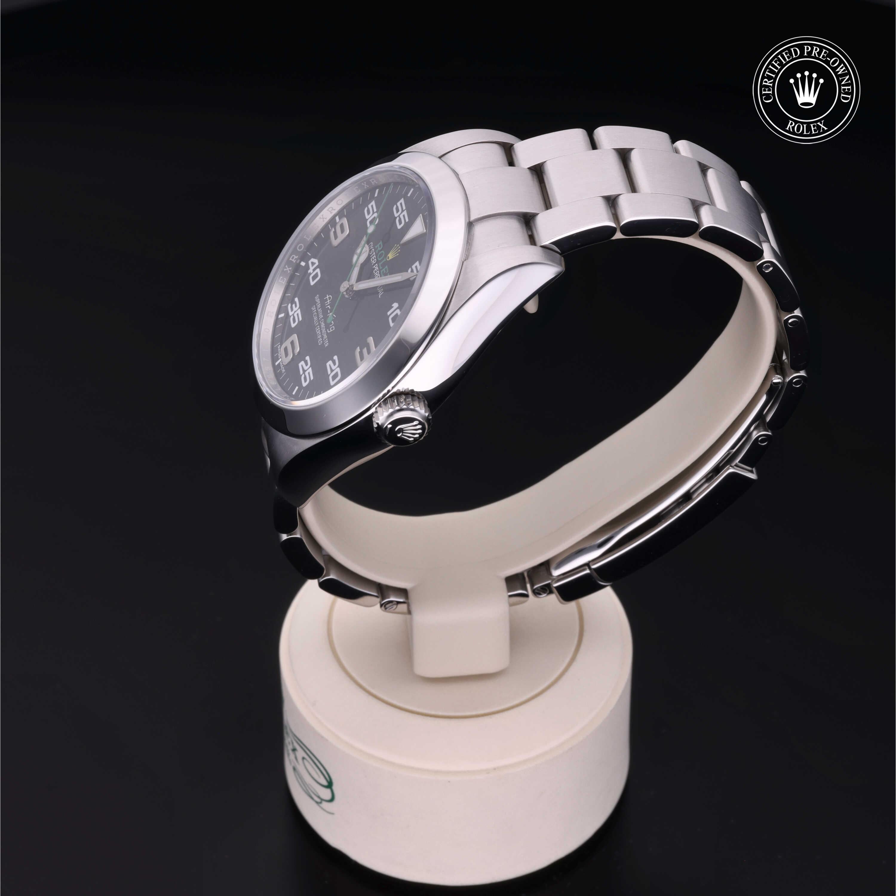 Datejust 36 360 image 09