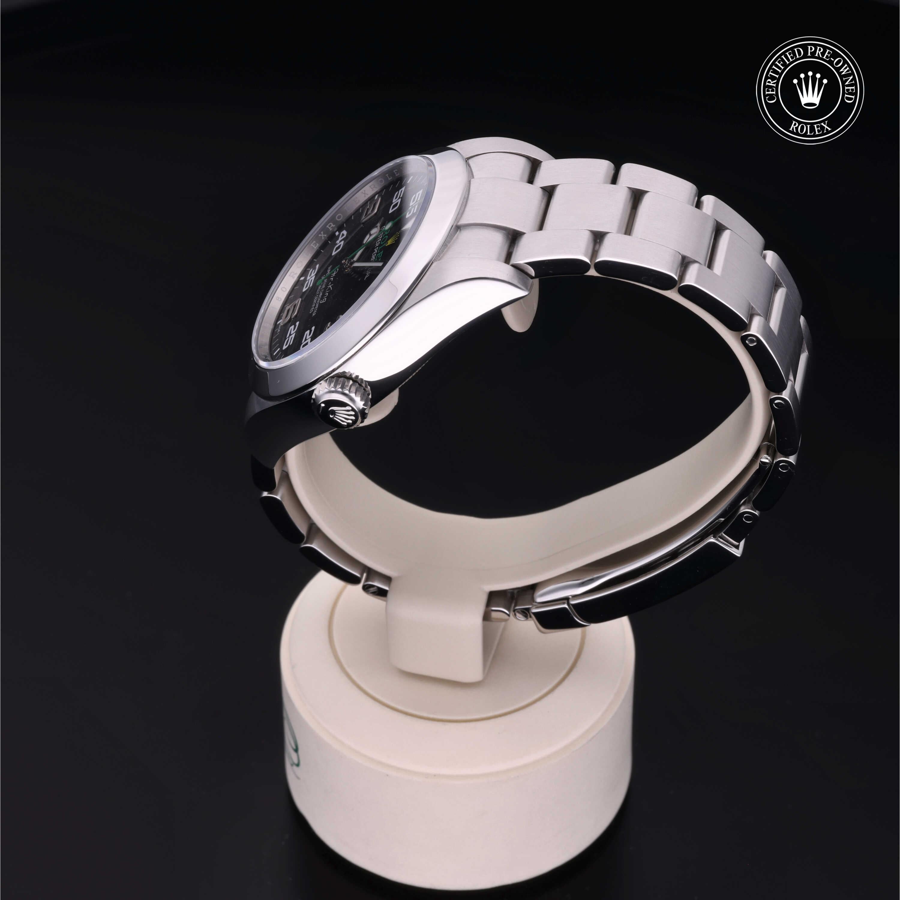 Datejust 36 360 image 11