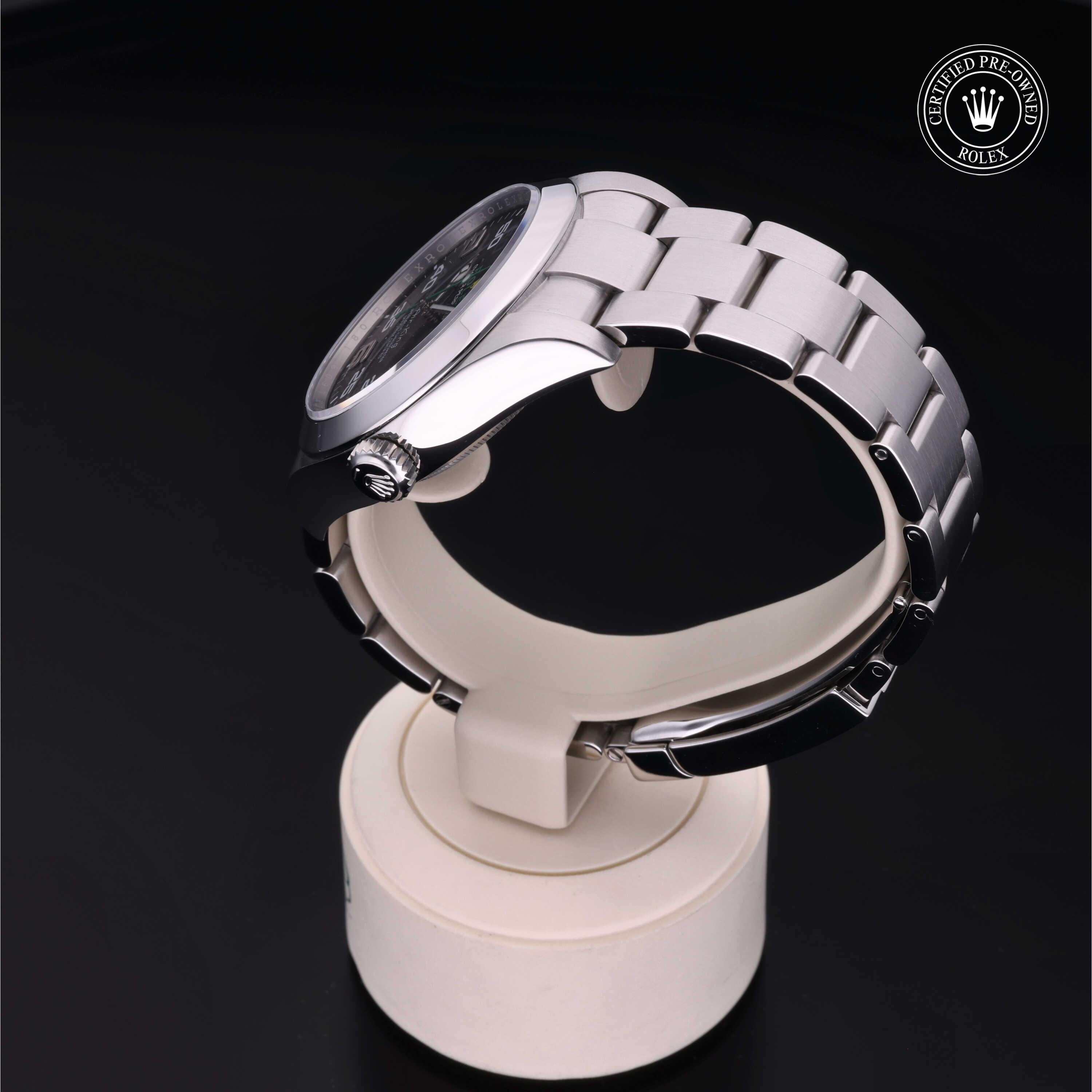 Datejust 36 360 image 12