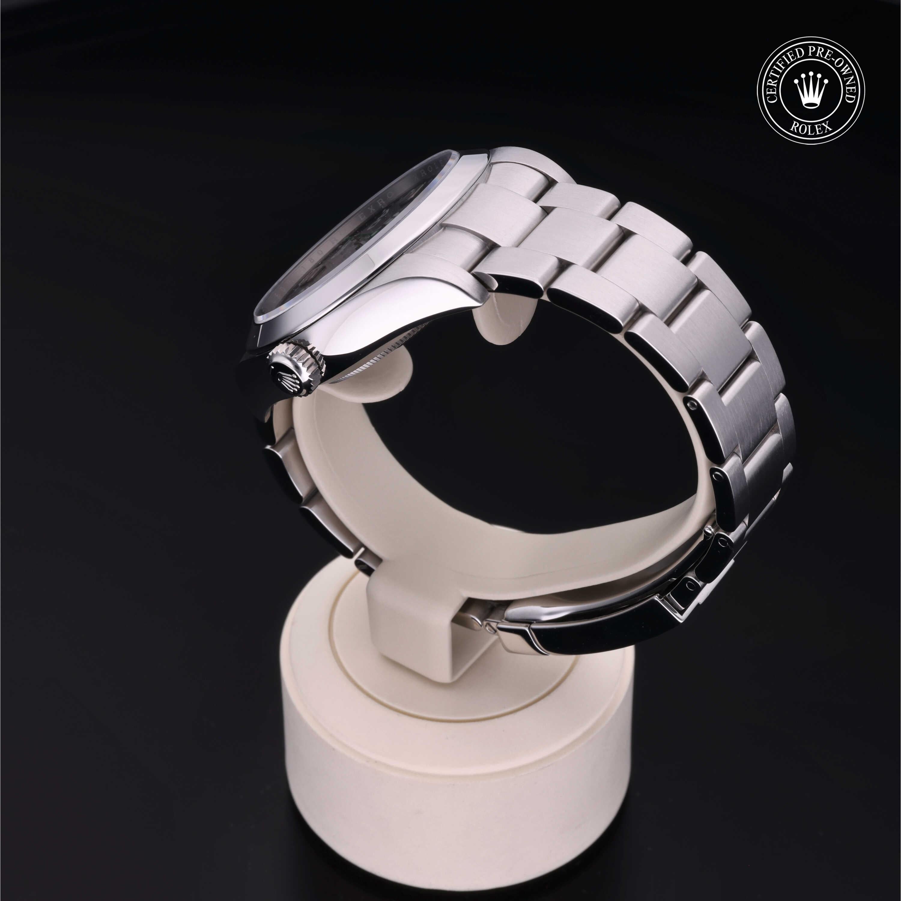 Datejust 36 360 image 13
