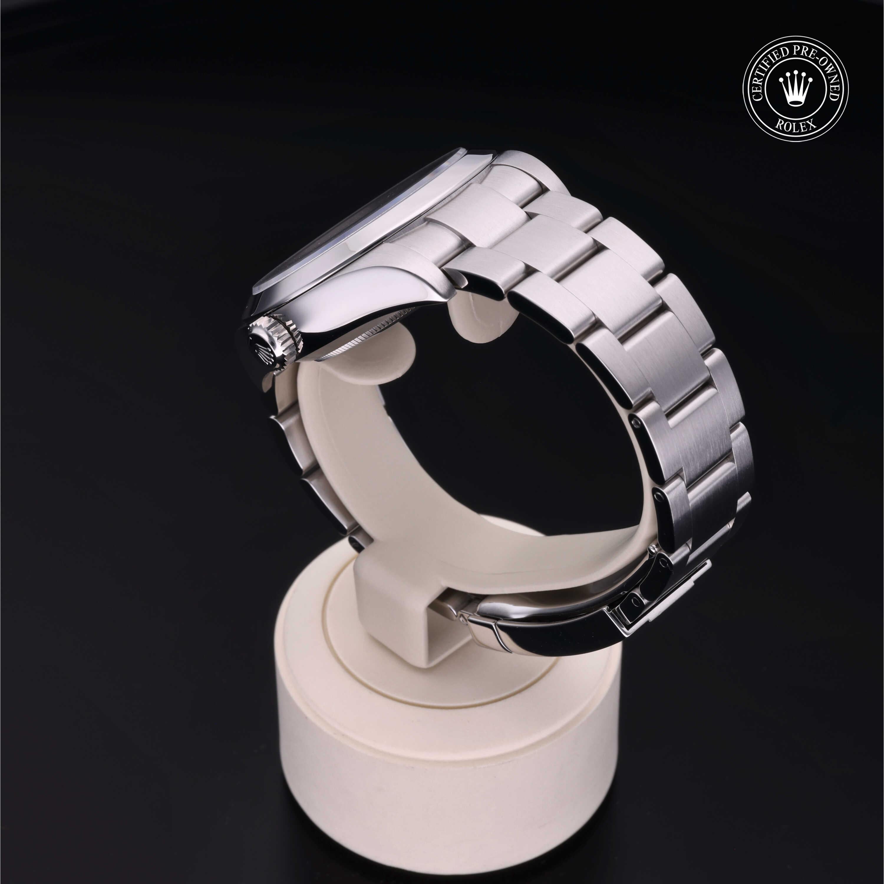 Datejust 36 360 image 14