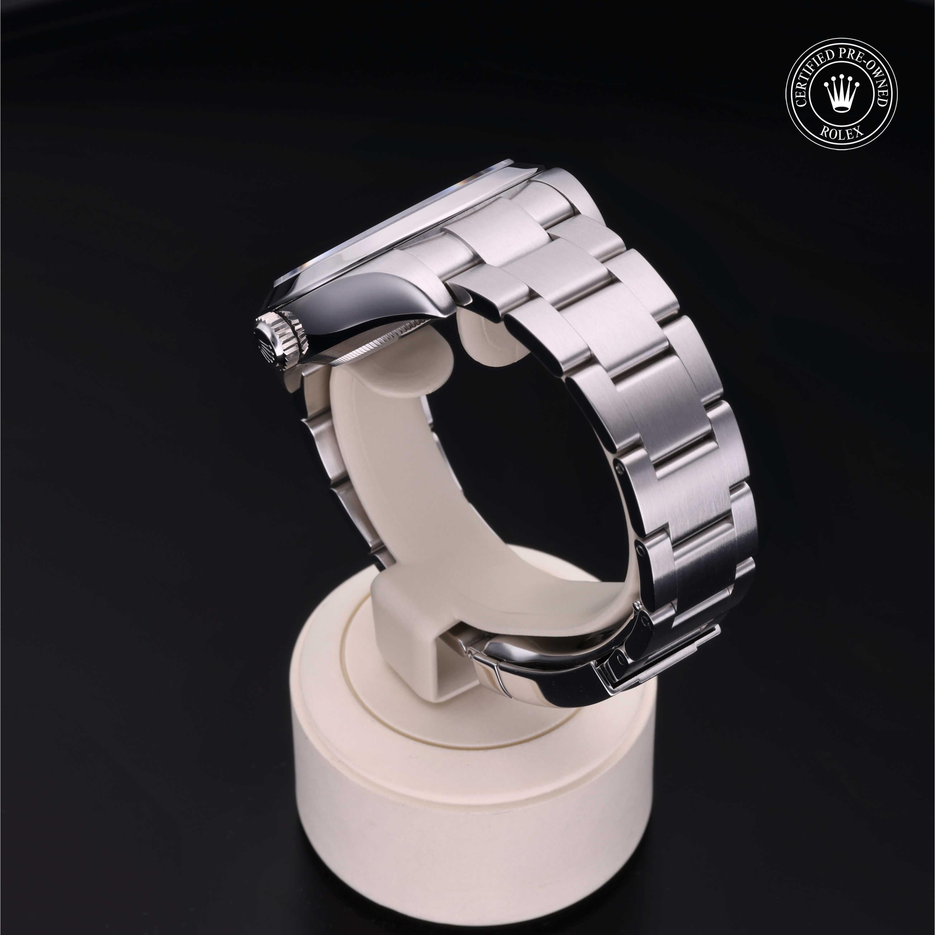 Datejust 36 360 image 15