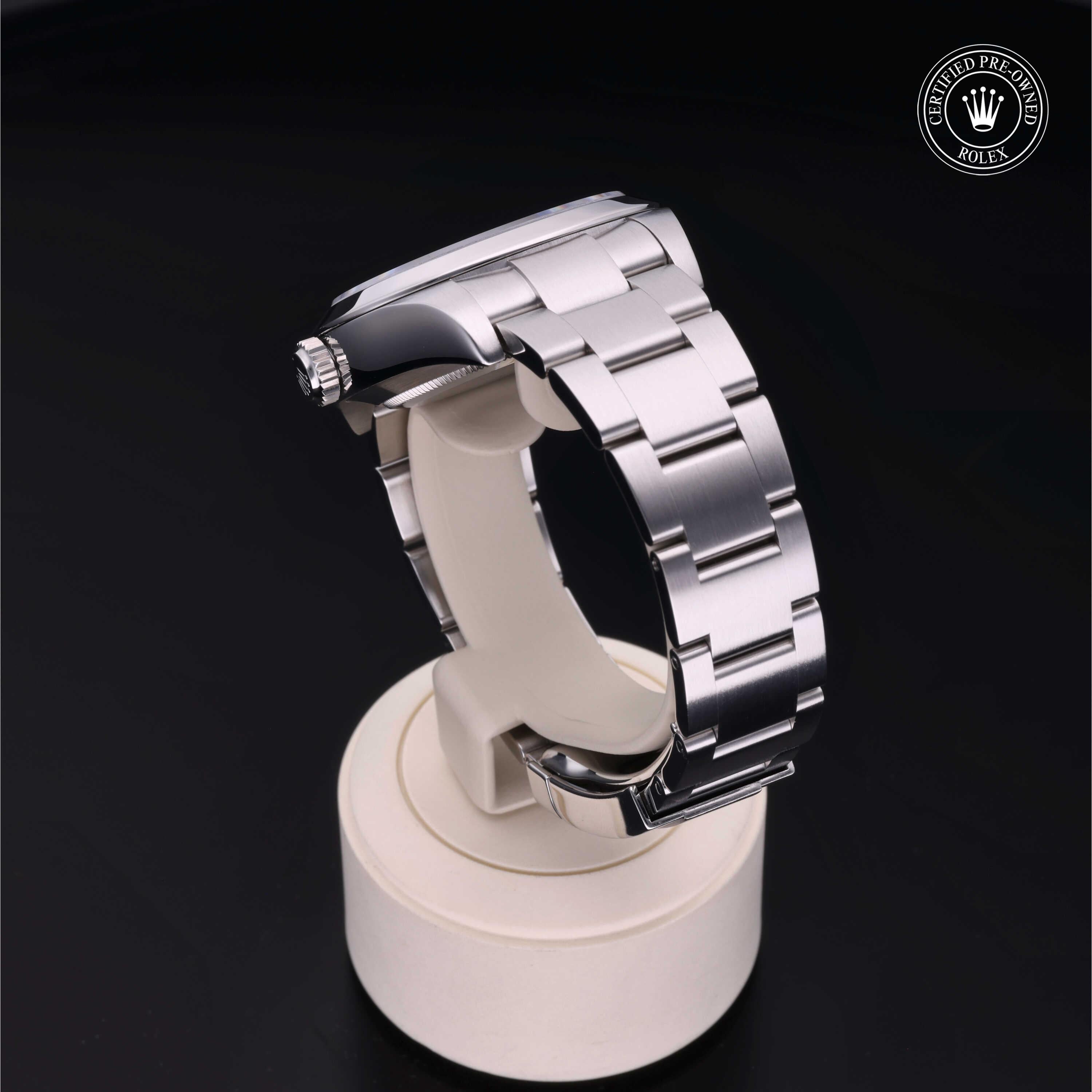 Datejust 36 360 image 16