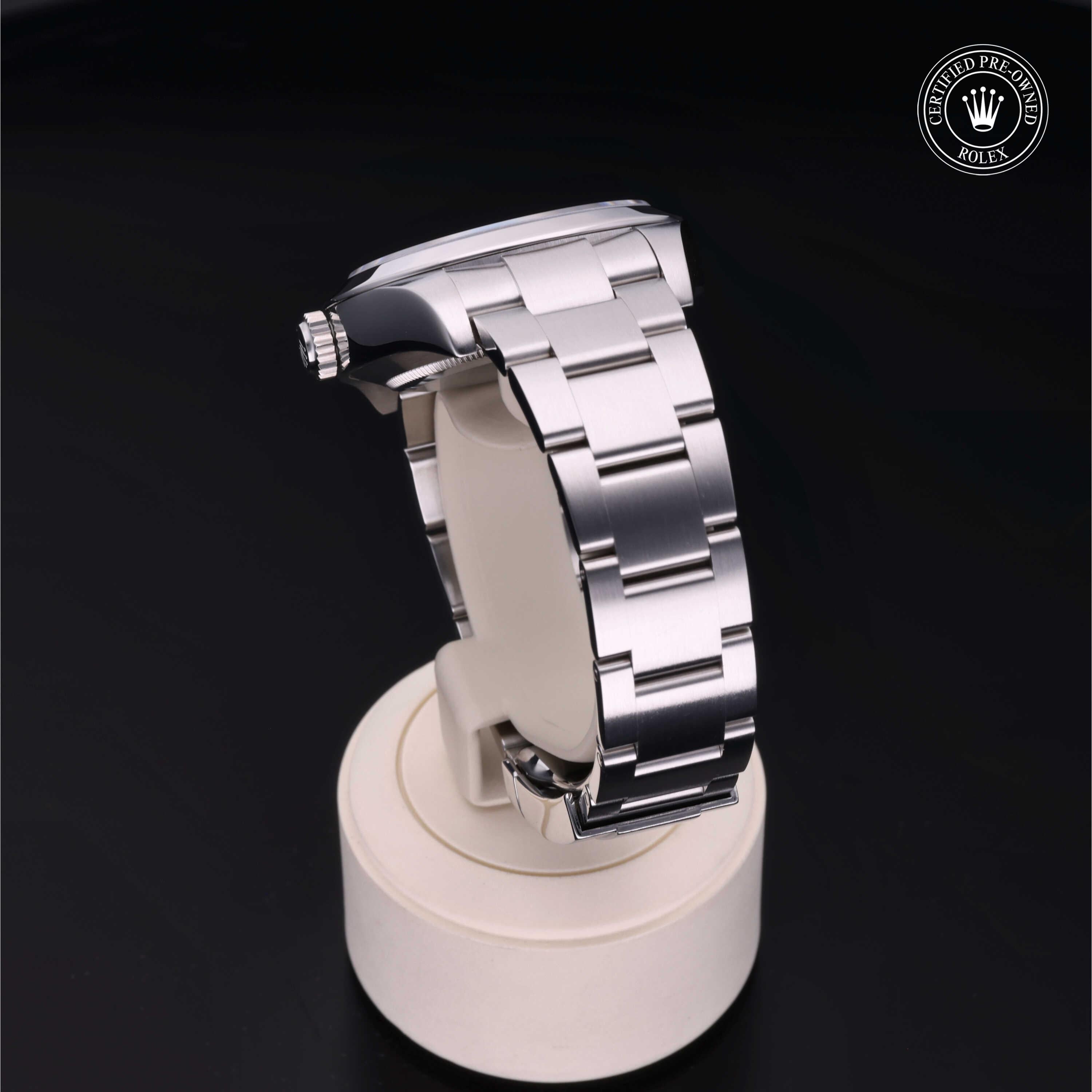 Datejust 36 360 image 17
