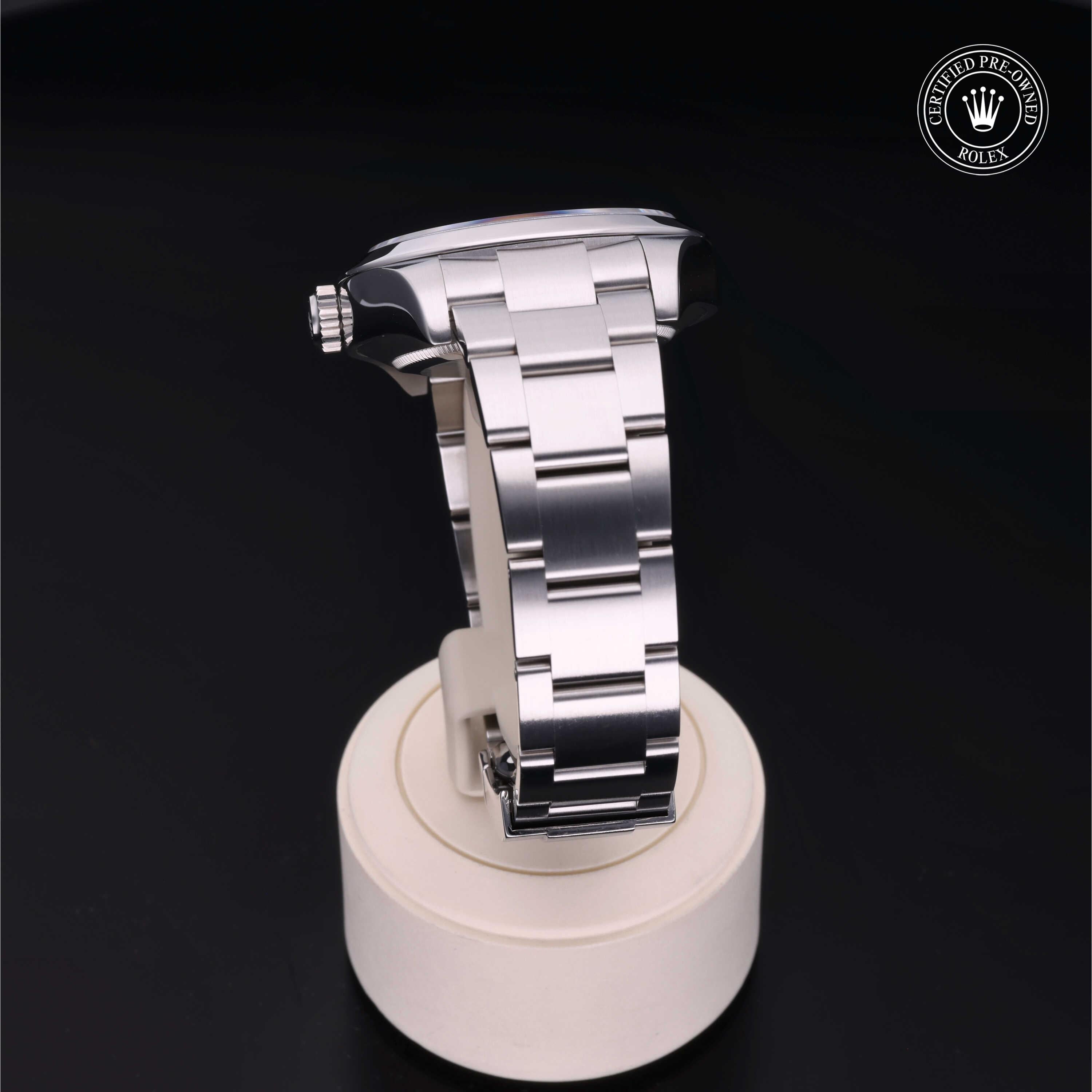 Datejust 36 360 image 18