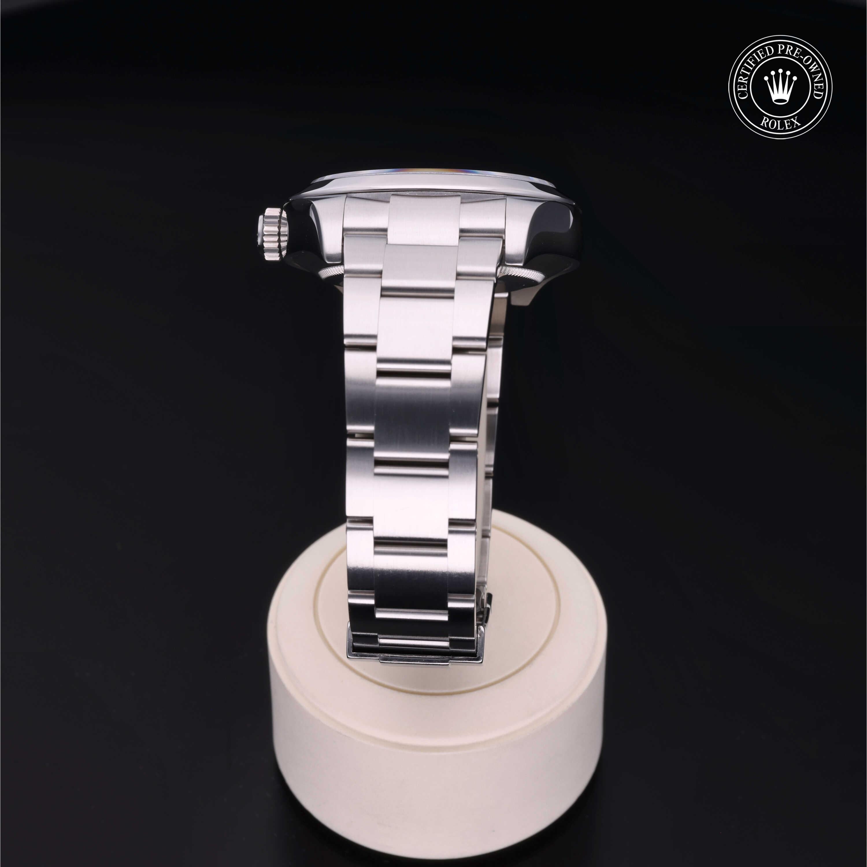 Datejust 36 360 image 19
