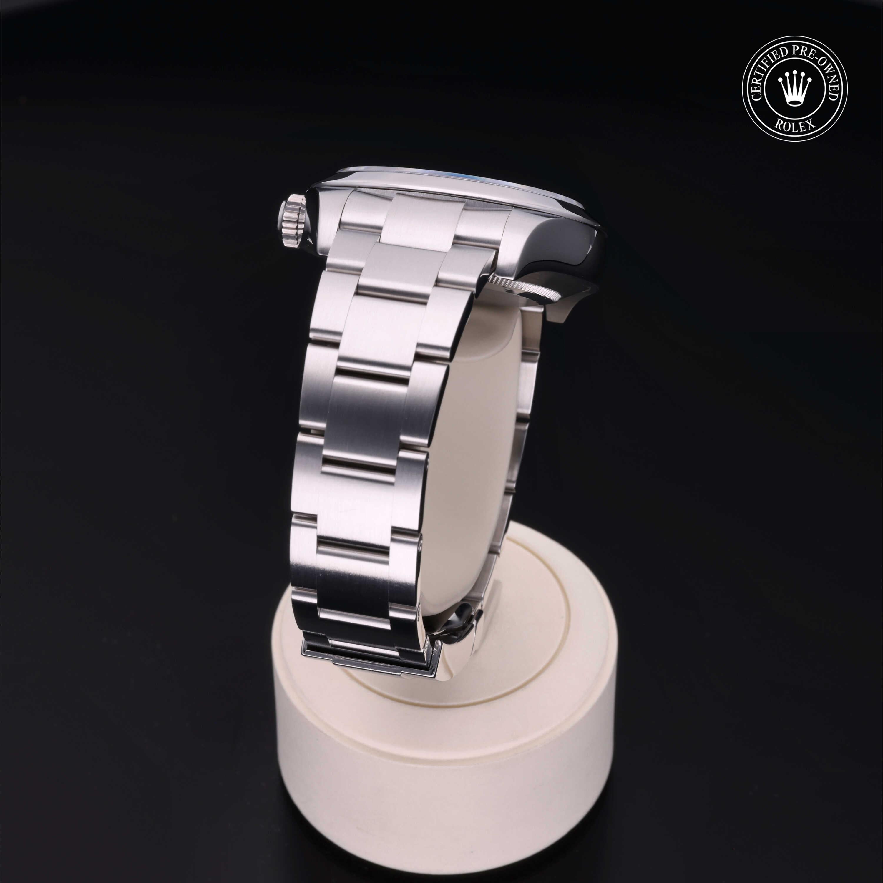 Datejust 36 360 image 20