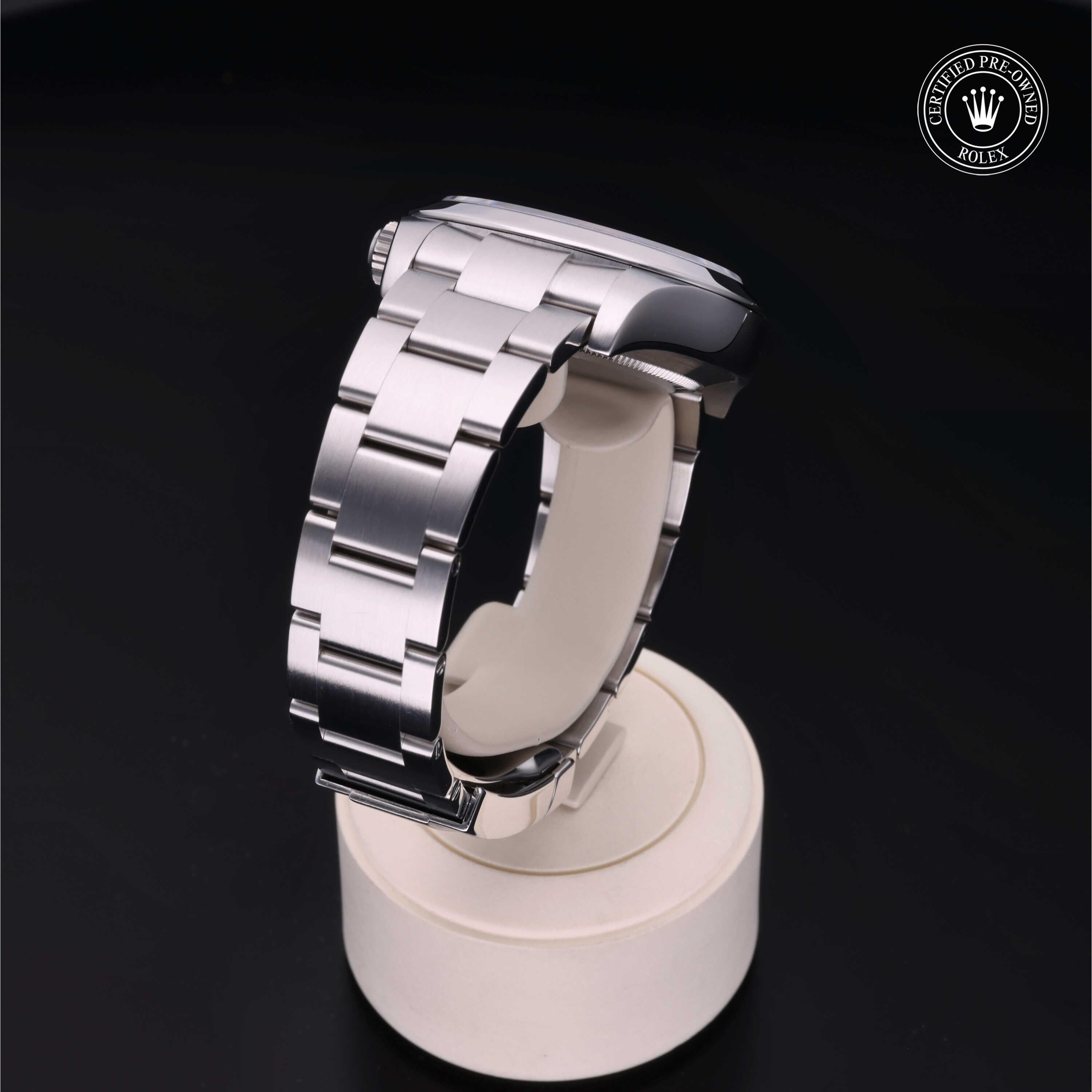Datejust 36 360 image 21