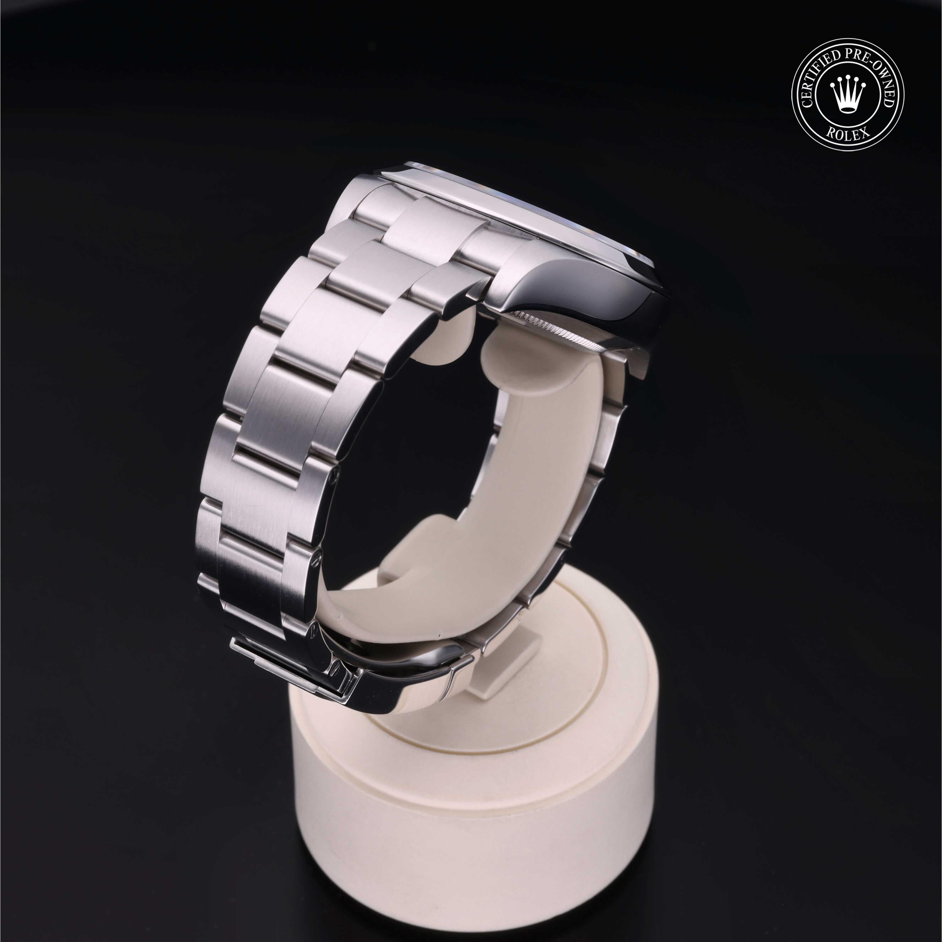 Datejust 36 360 image 22