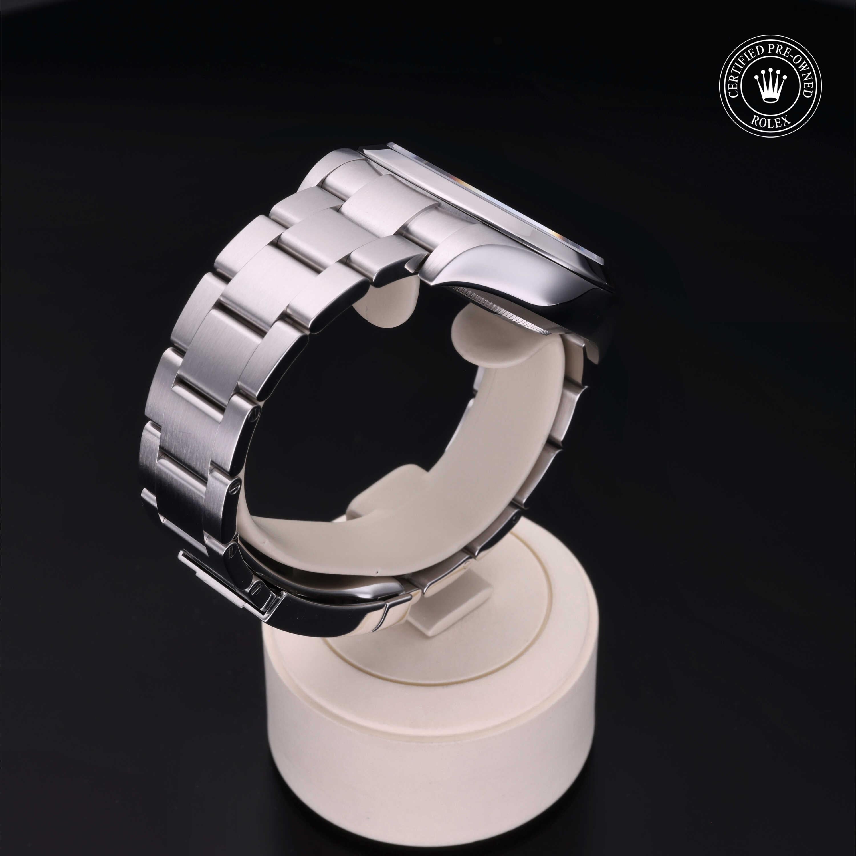 Datejust 36 360 image 23
