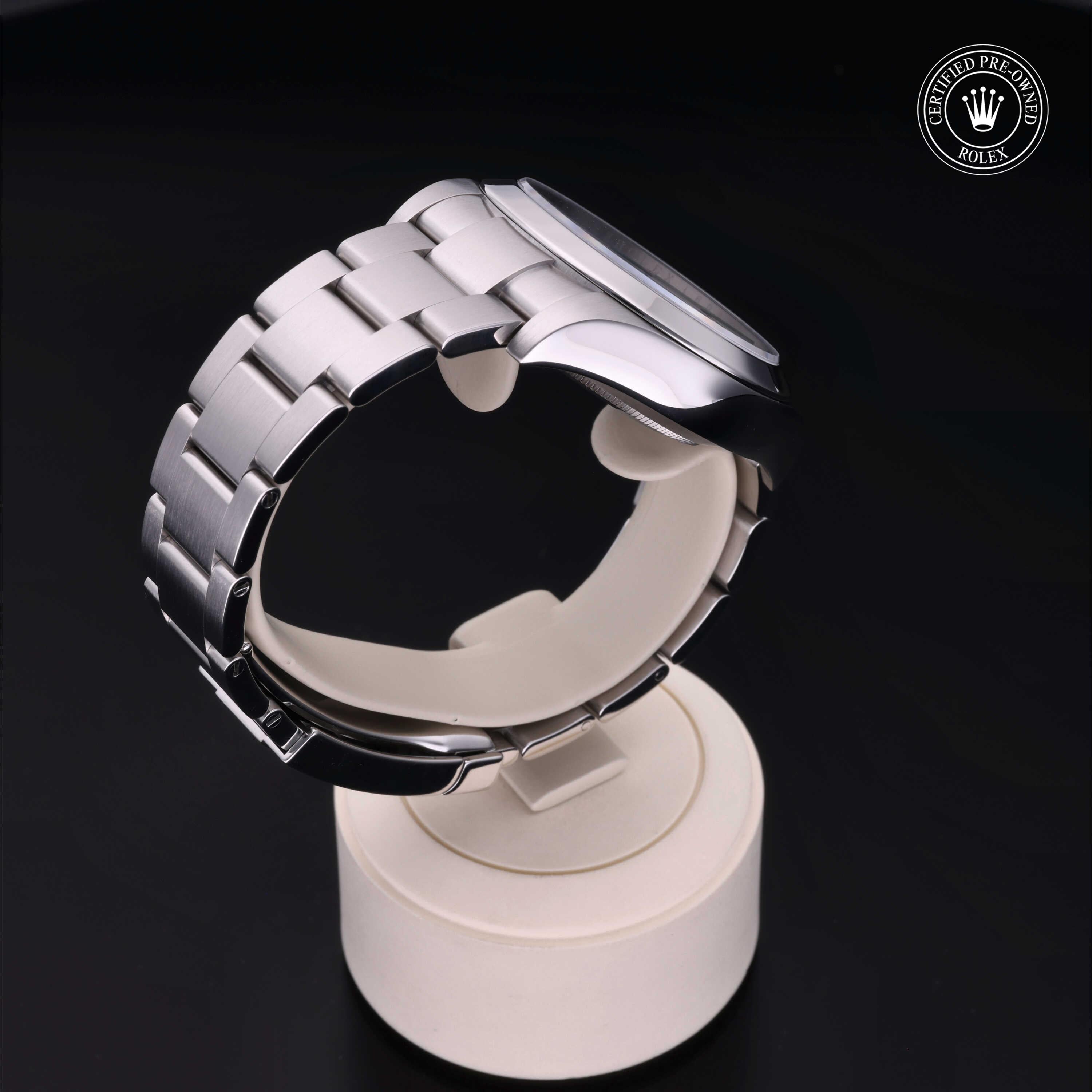 Datejust 36 360 image 24