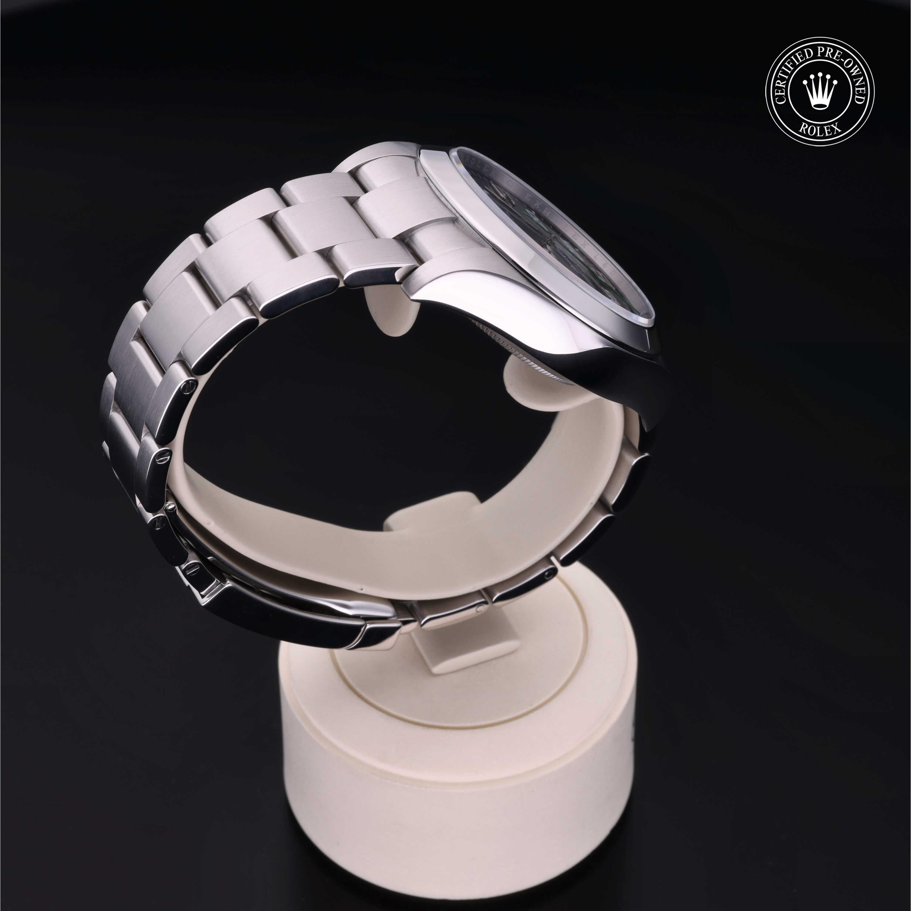 Datejust 36 360 image 25