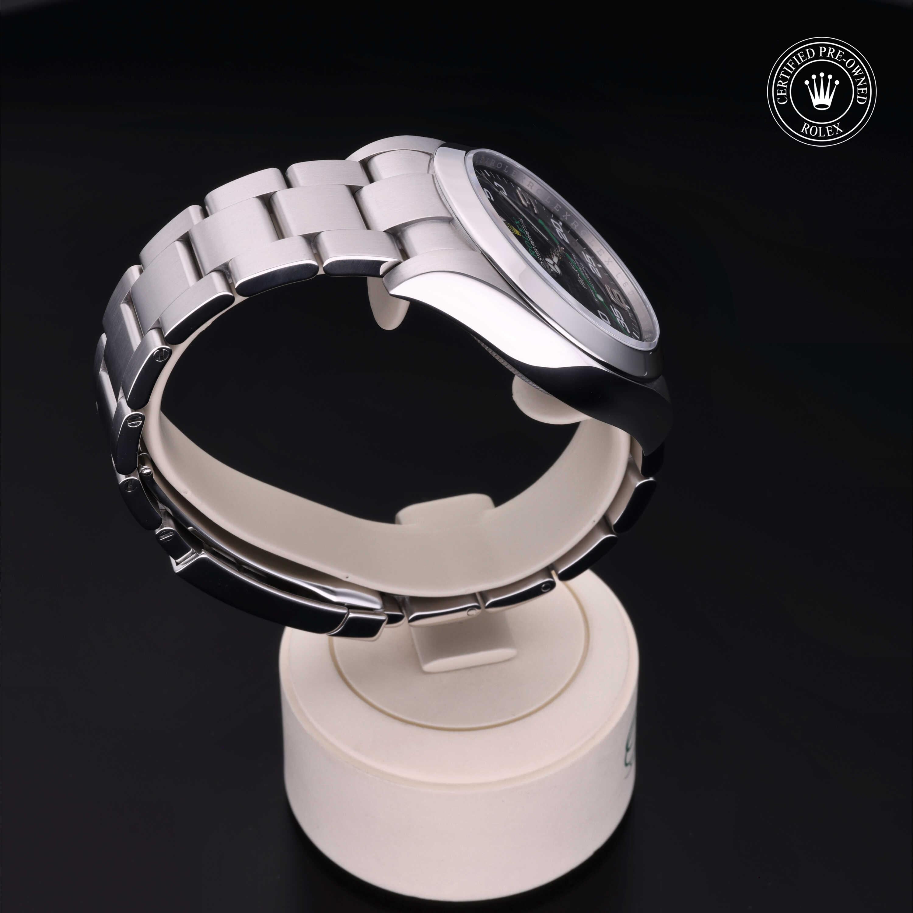 Datejust 36 360 image 26
