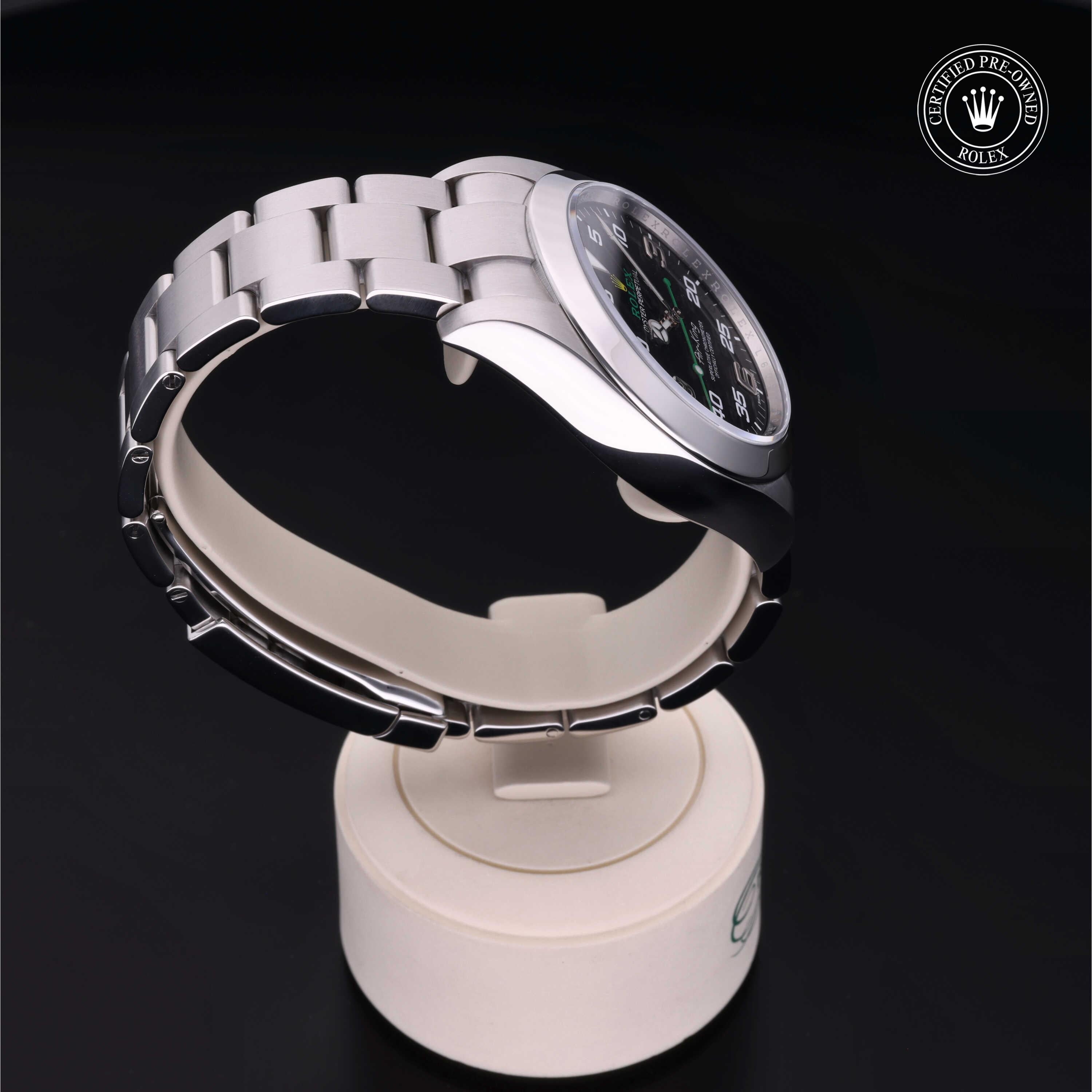 Datejust 36 360 image 27