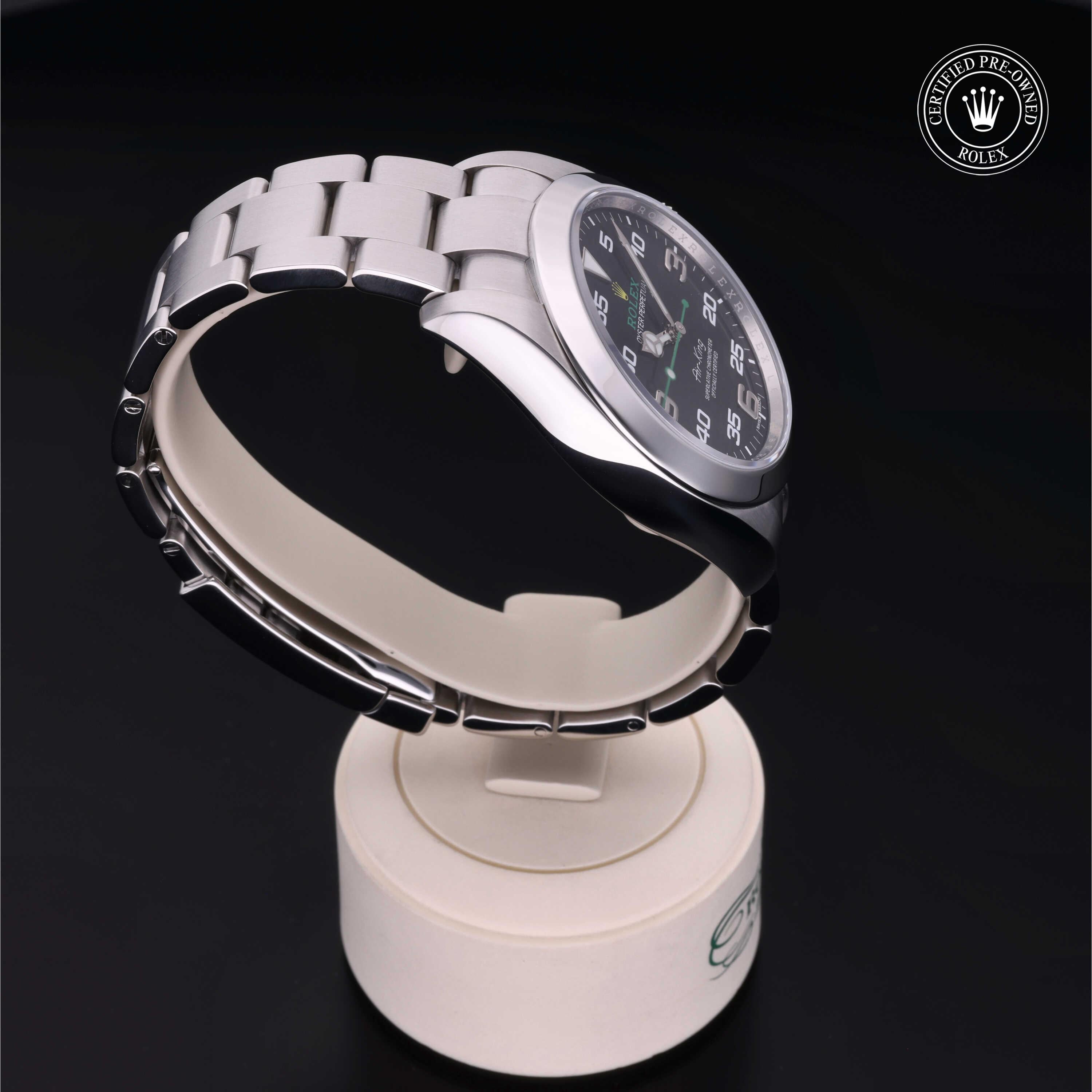 Datejust 36 360 image 28