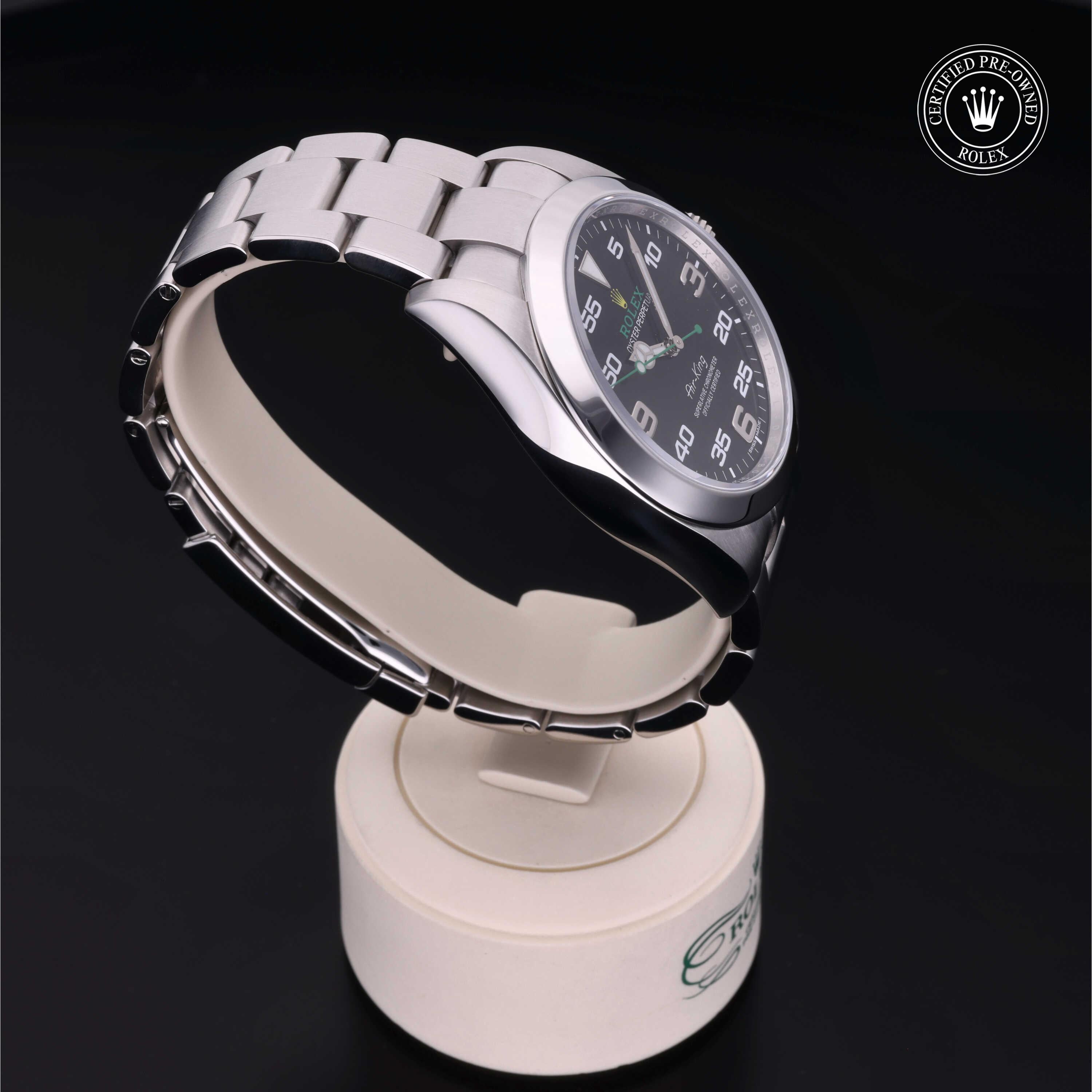 Datejust 36 360 image 29