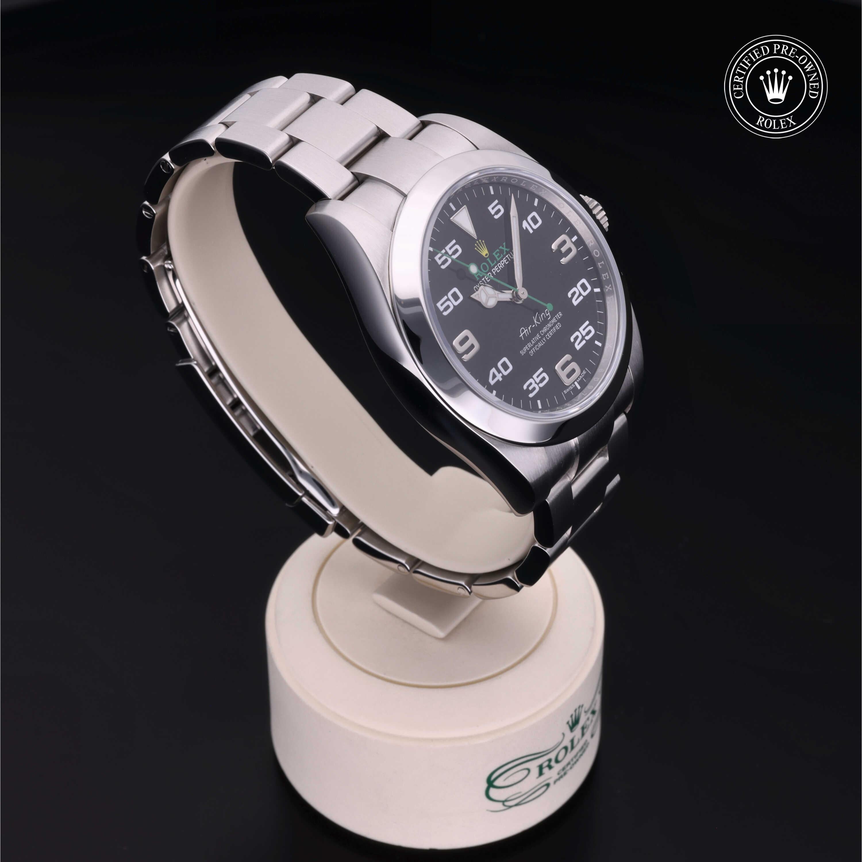 Datejust 36 360 image 31