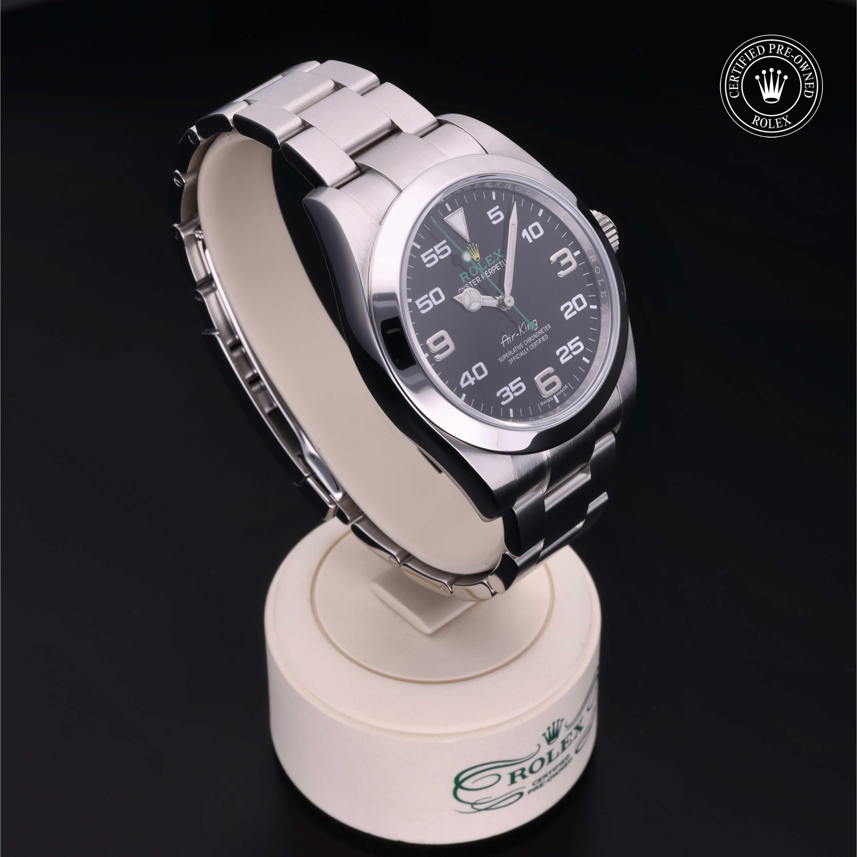 Datejust 36 360 image 32