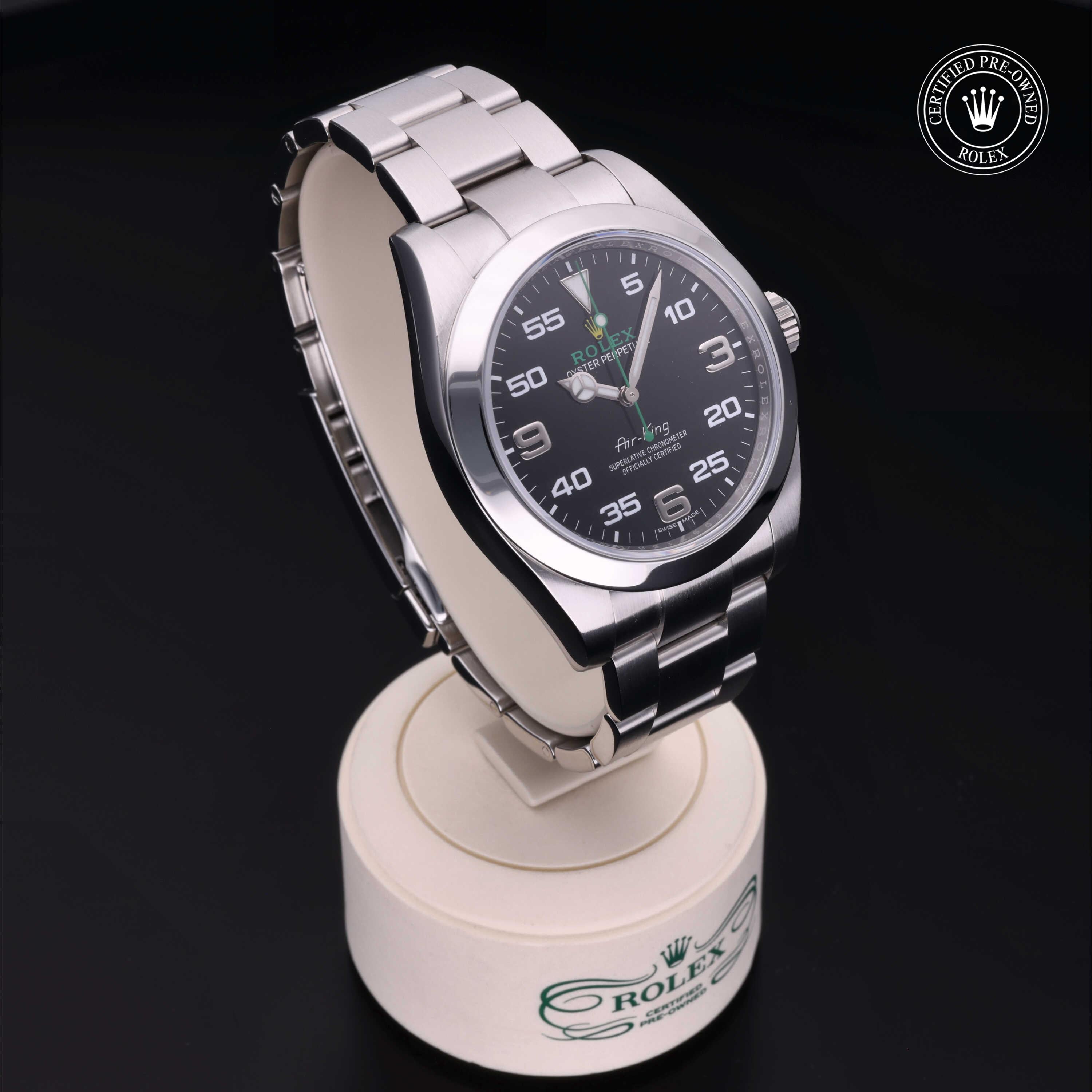Datejust 36 360 image 33