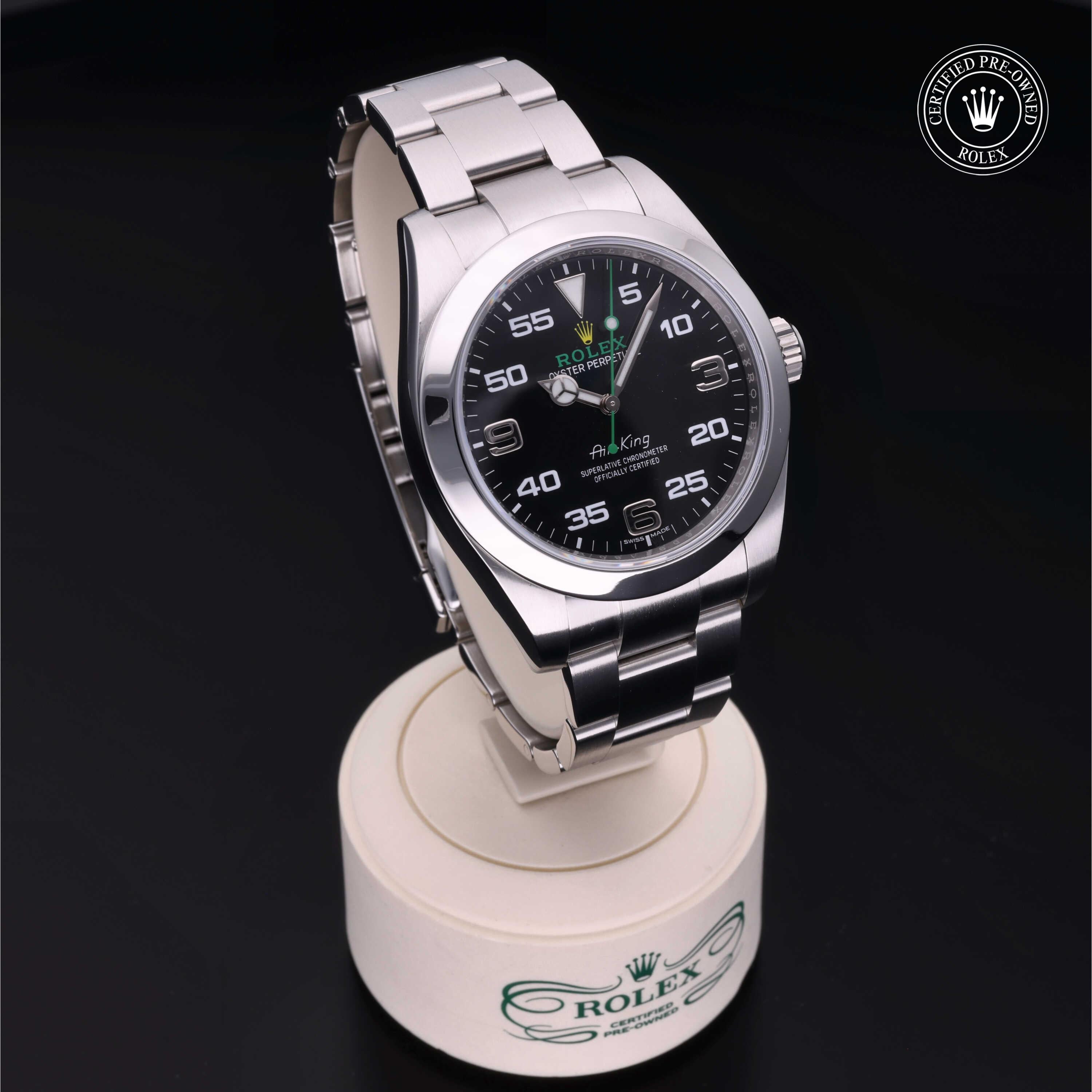 Datejust 36 360 image 34