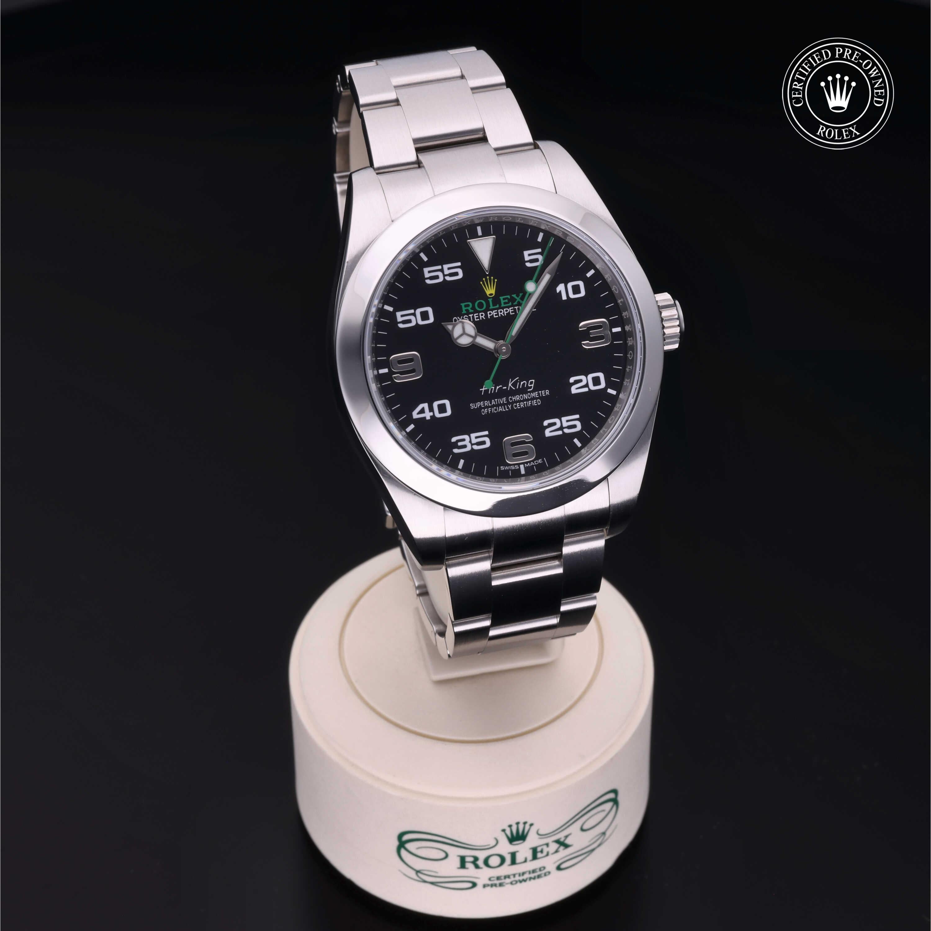 Datejust 36 360 image 35