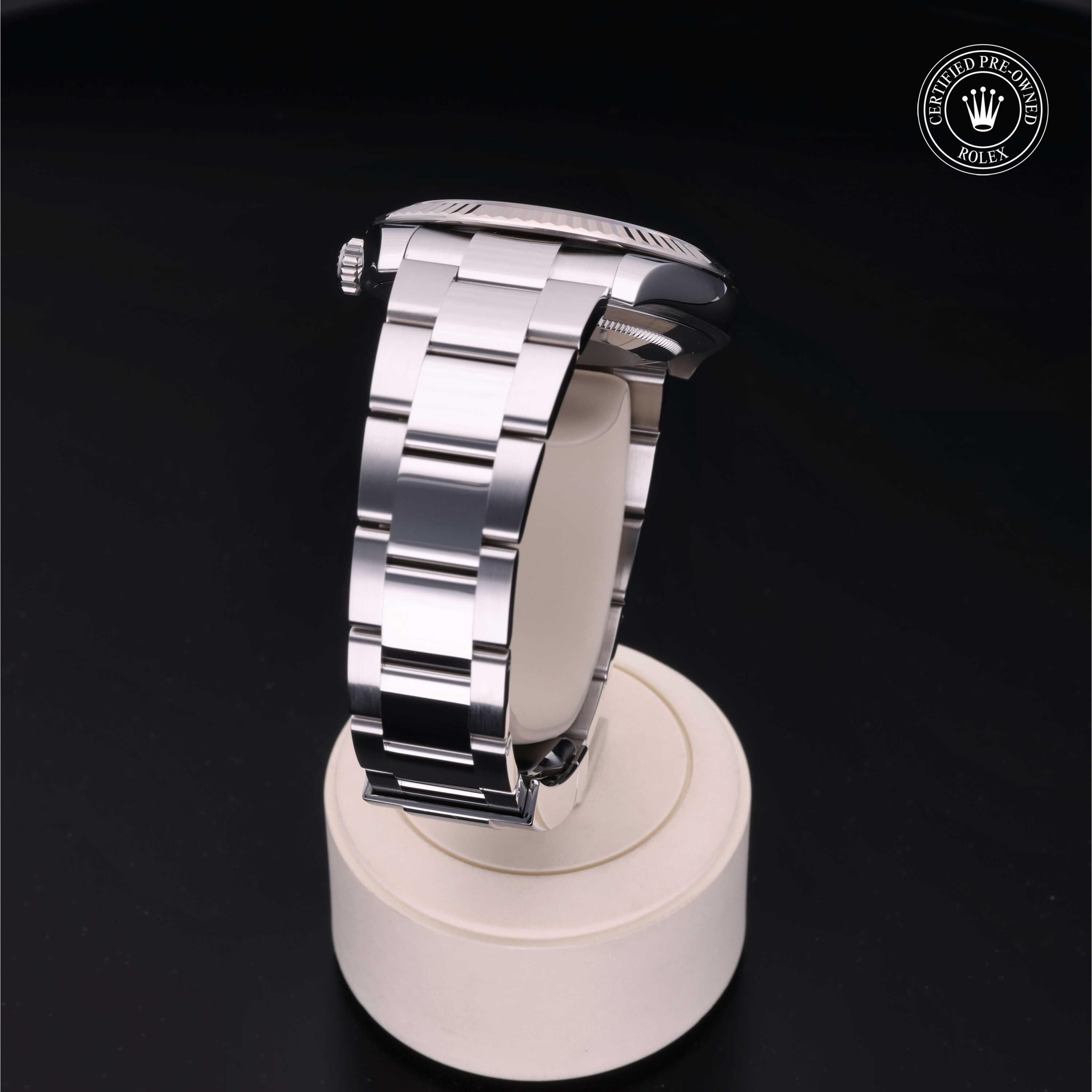 Datejust 41 360 image 20