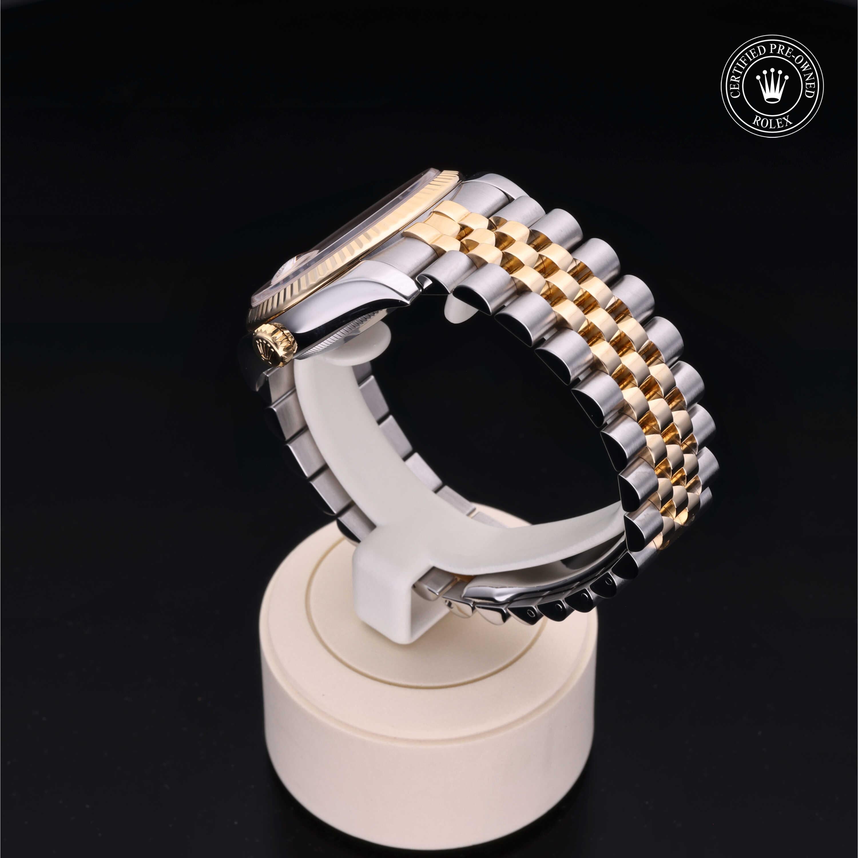 Datejust 36 360 image 14