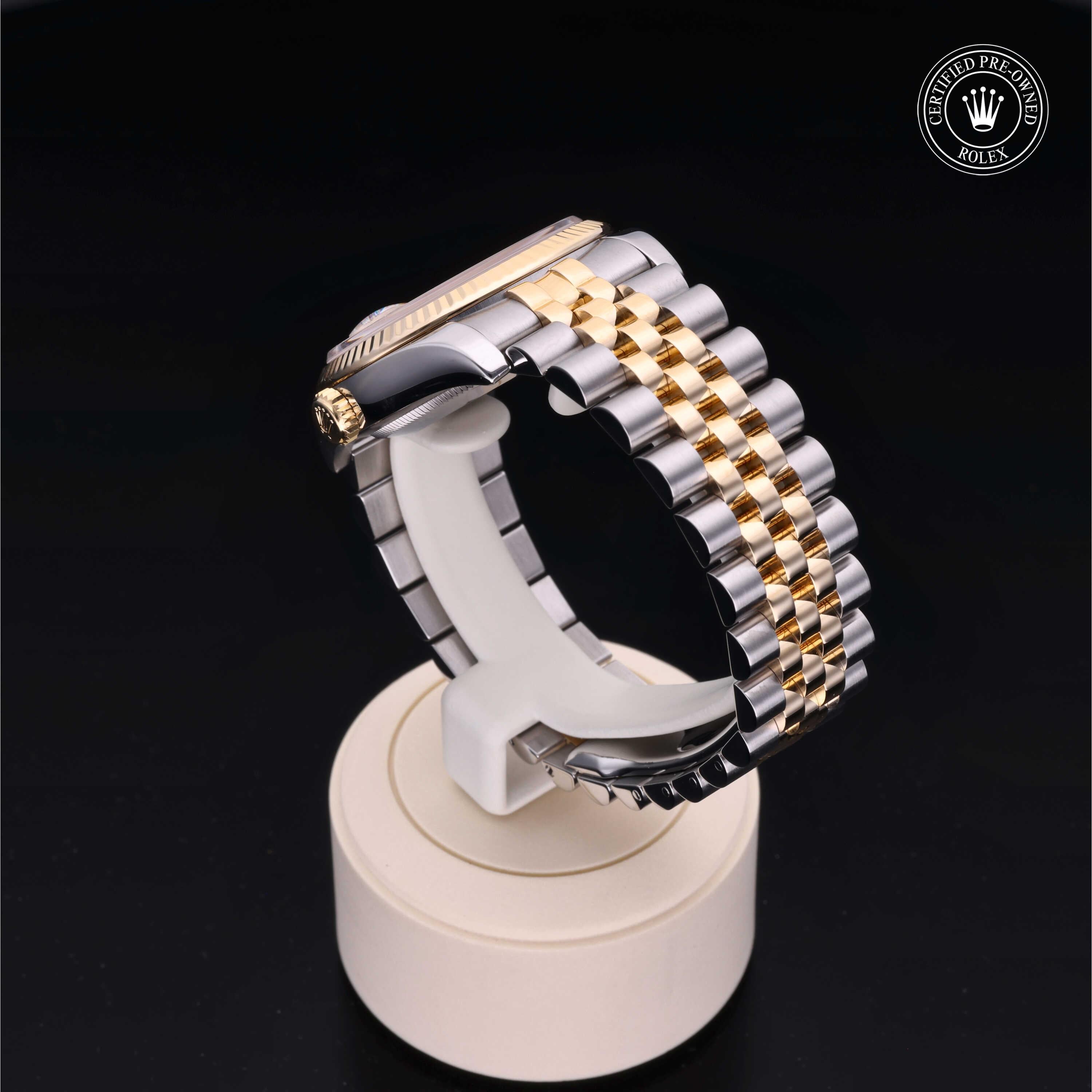 Datejust 36 360 image 15