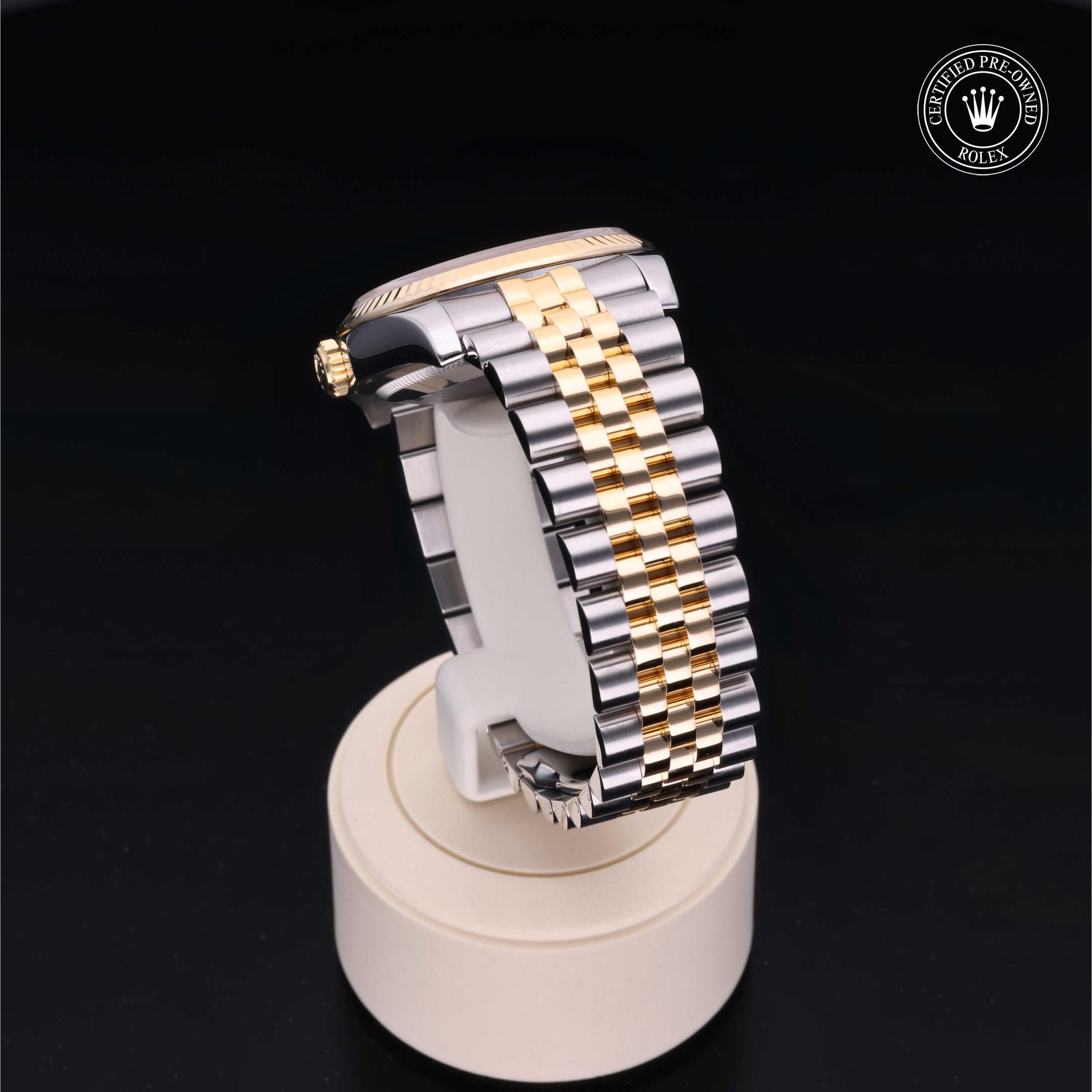 Datejust 36 360 image 17