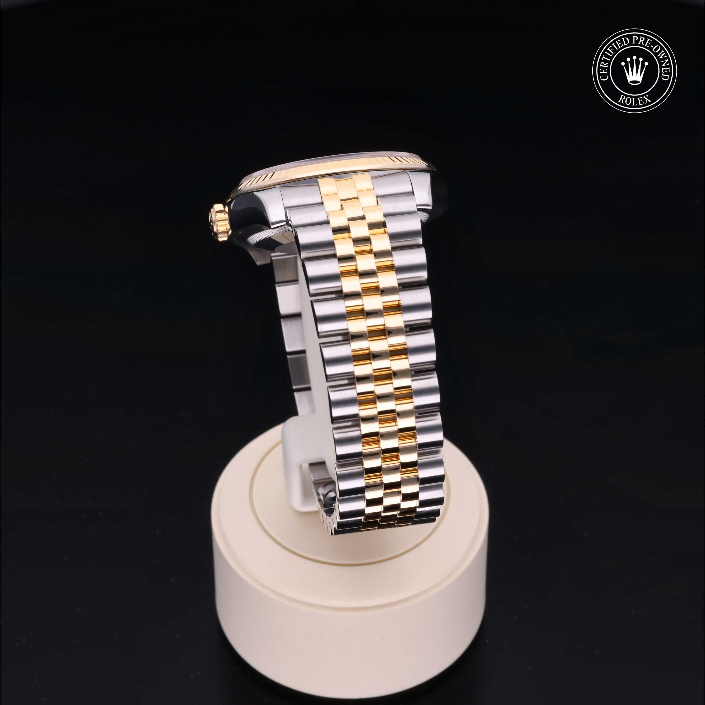 Datejust 36 360 image 18