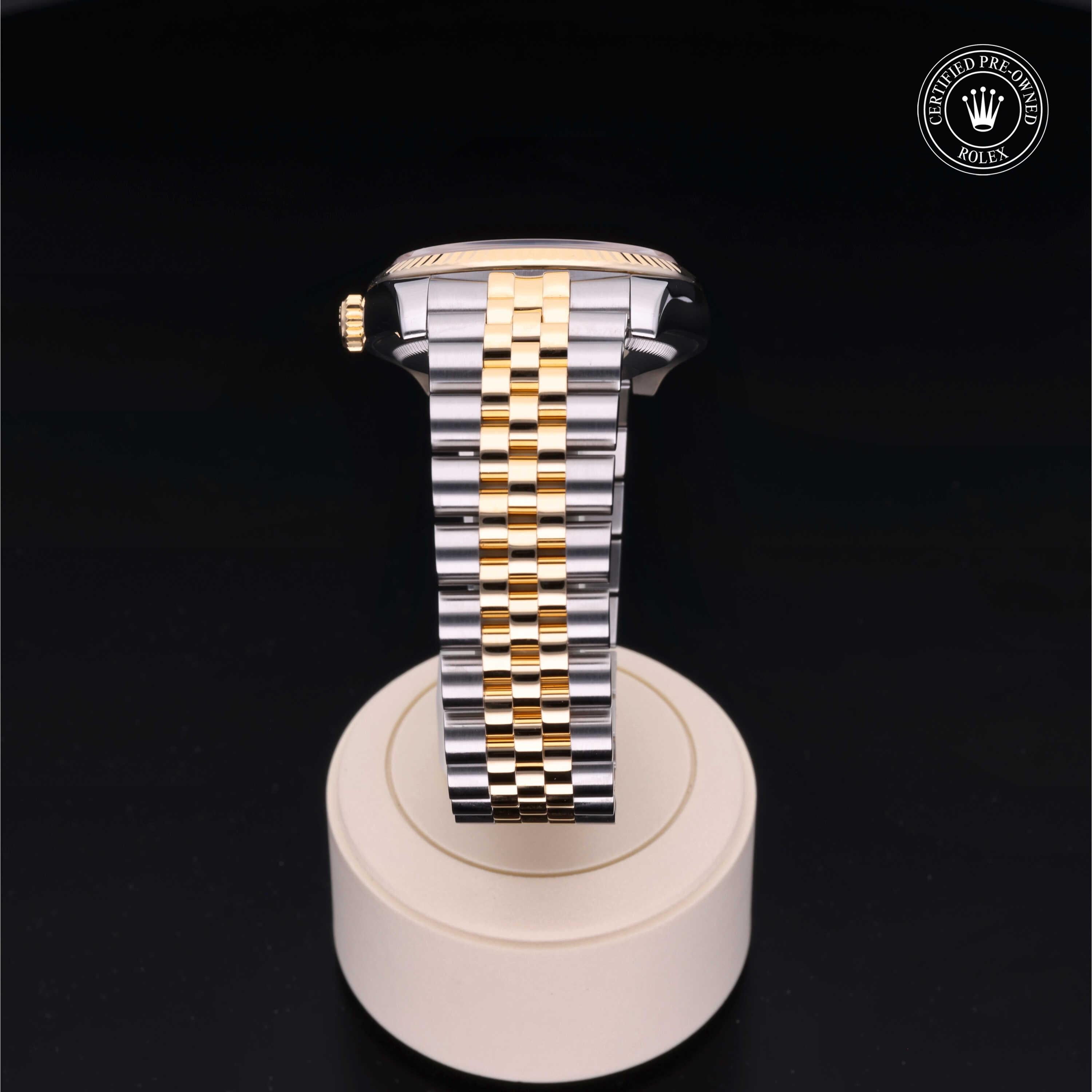Datejust 36 360 image 19