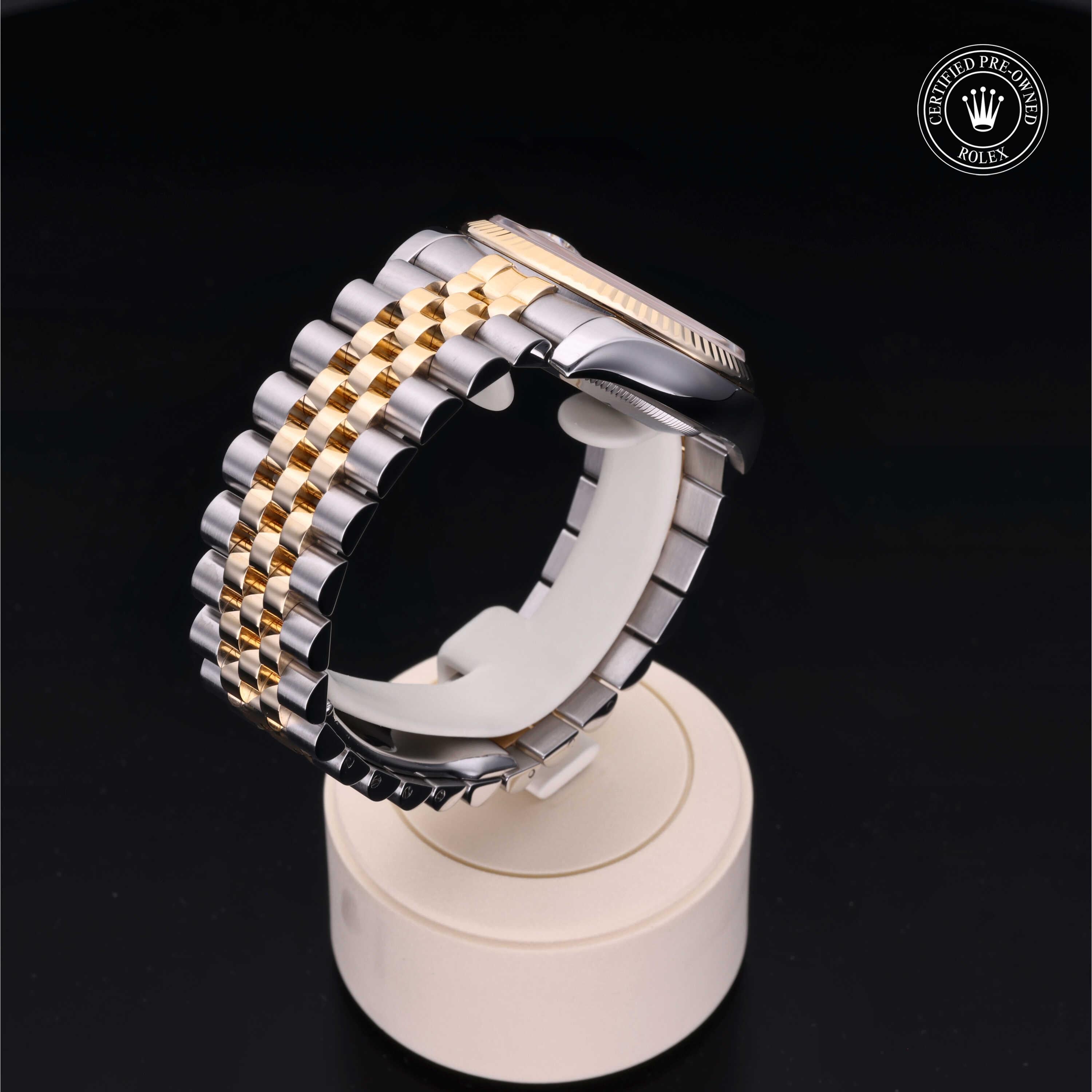 Datejust 36 360 image 23