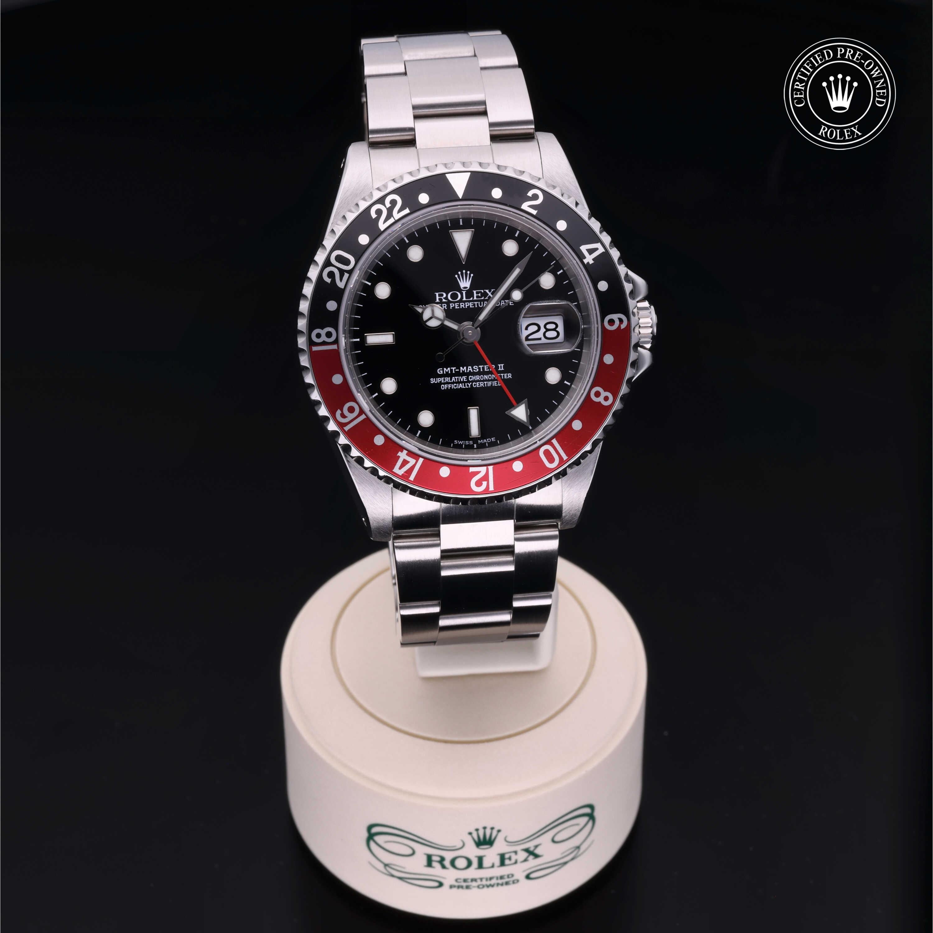 GMT-Master II 360 image 36