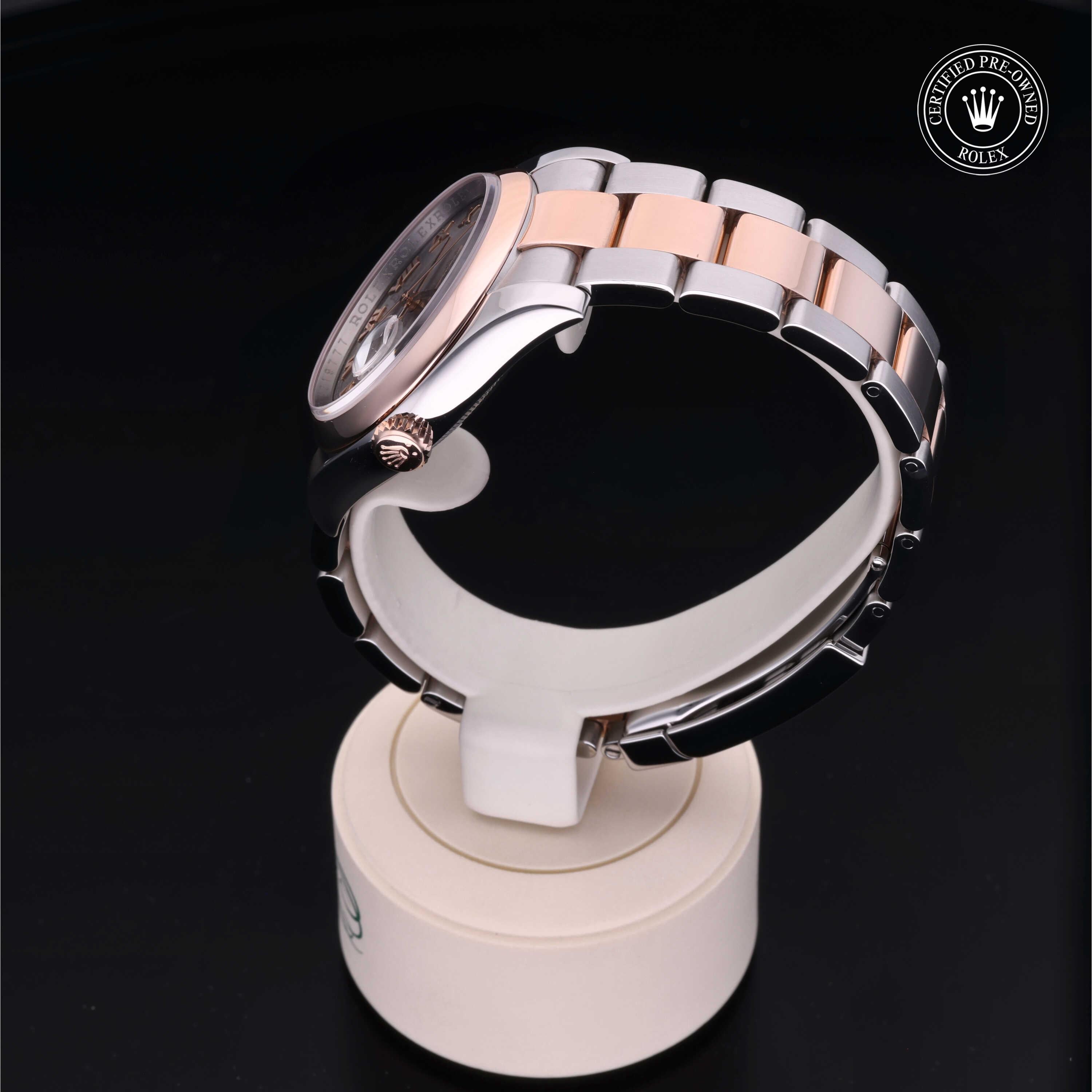 Datejust 36 360 image 11