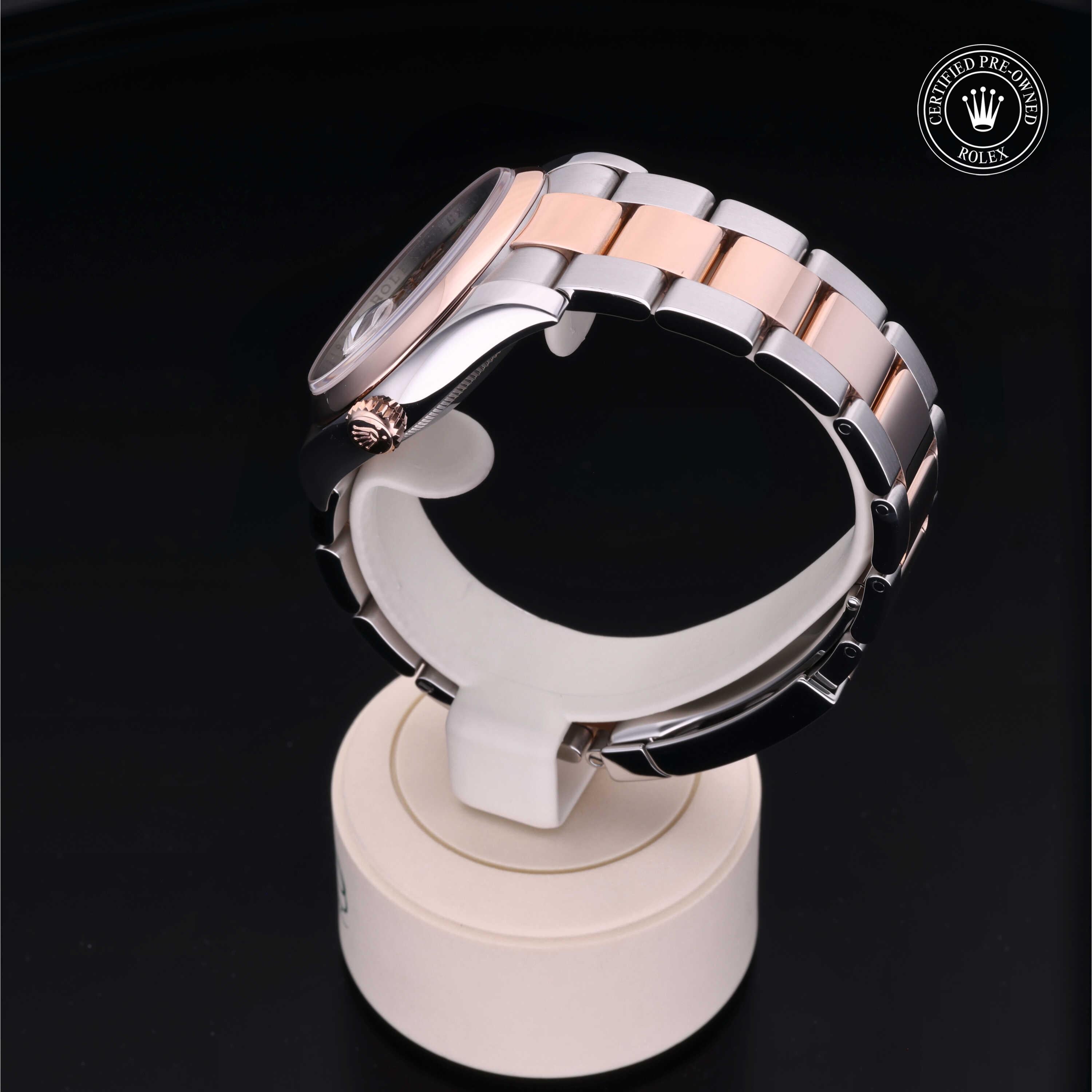Datejust 36 360 image 12