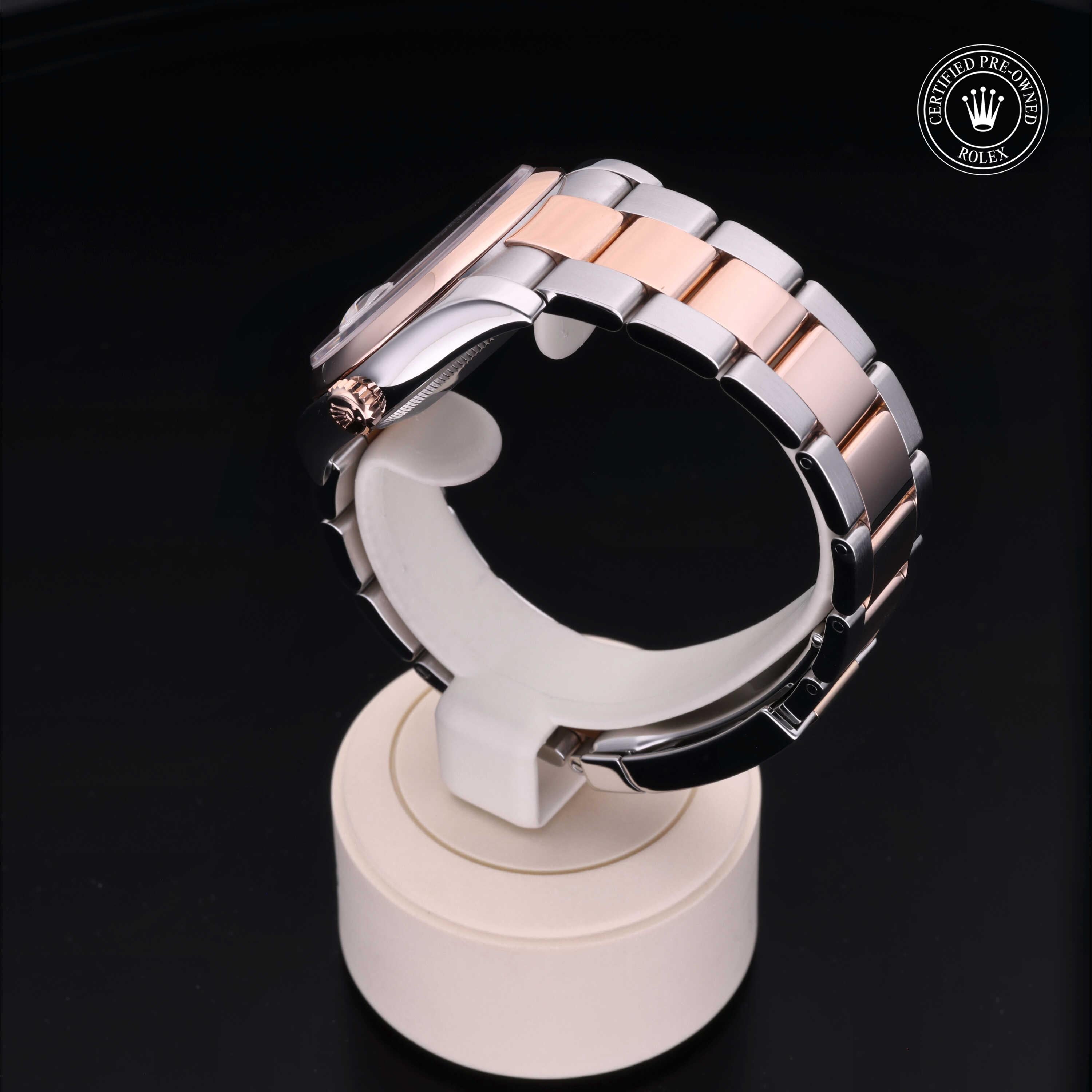 Datejust 36 360 image 13