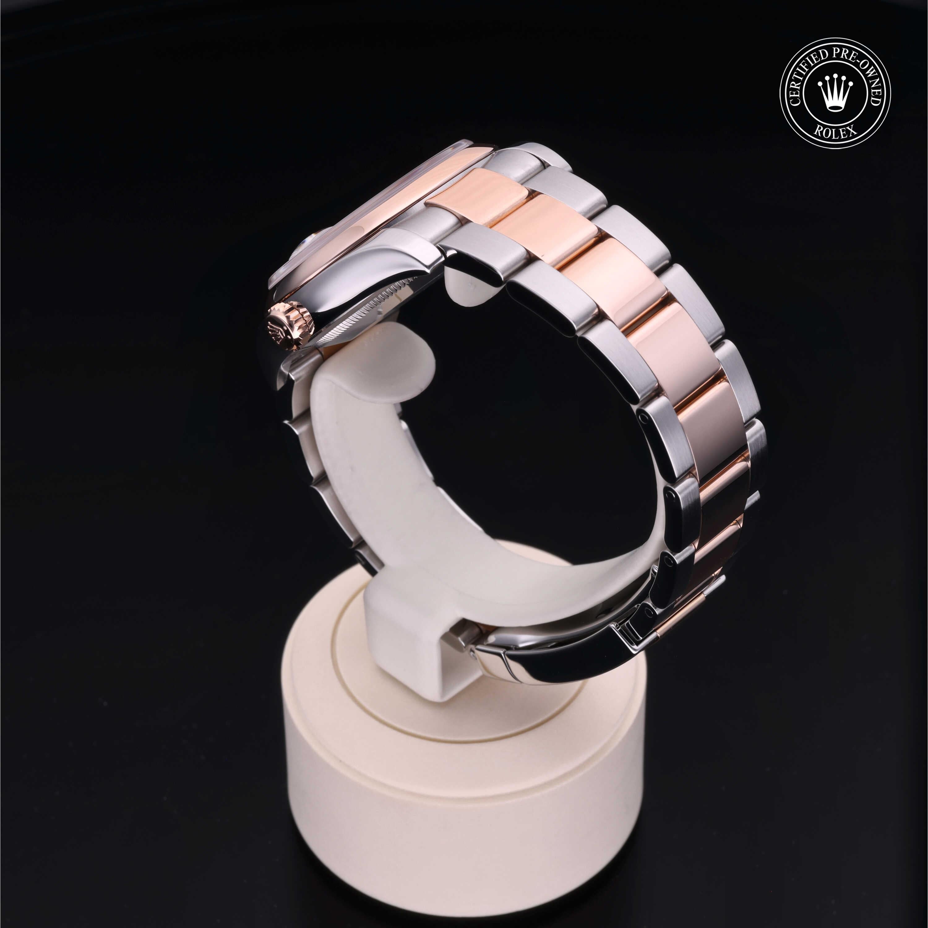 Datejust 36 360 image 14