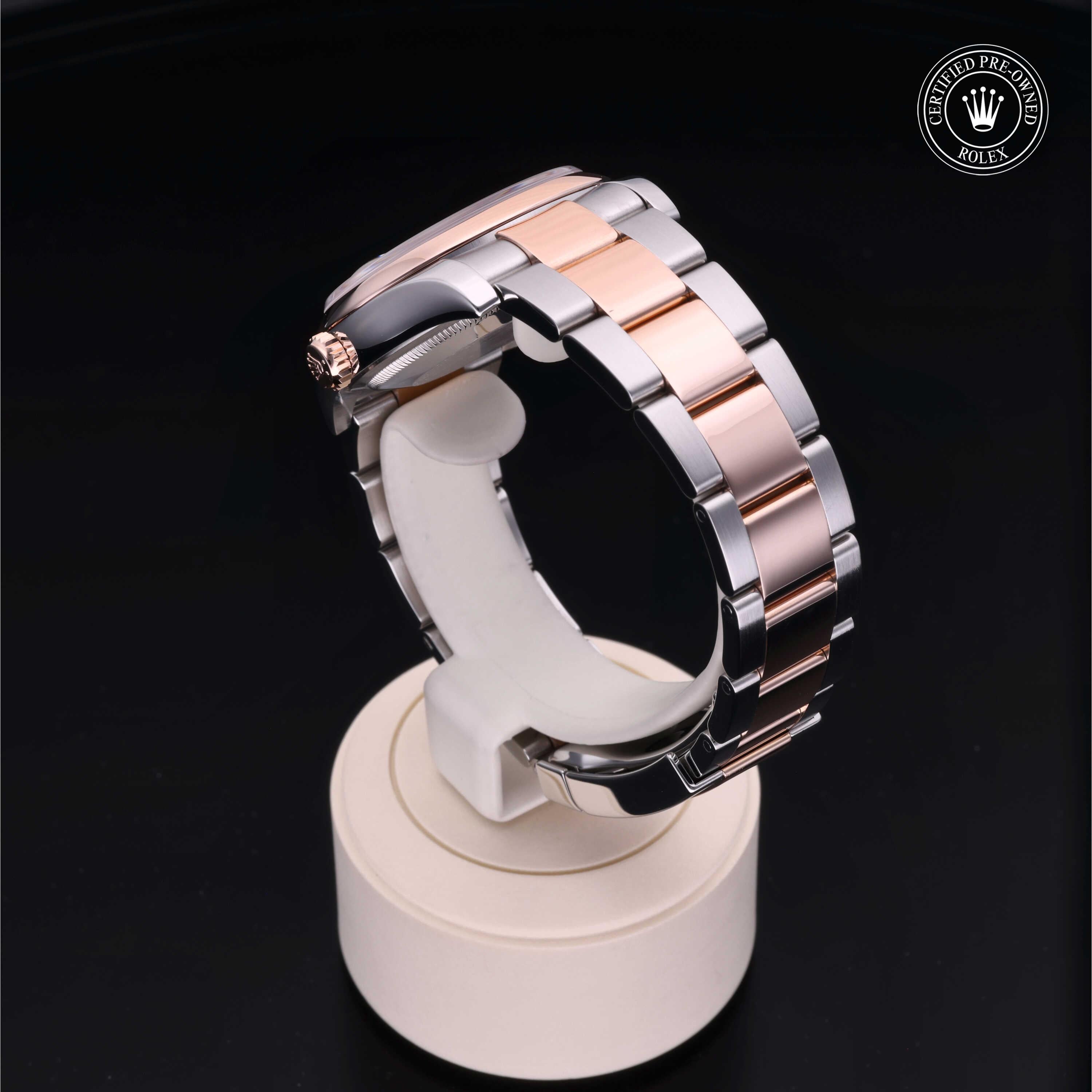 Datejust 36 360 image 15