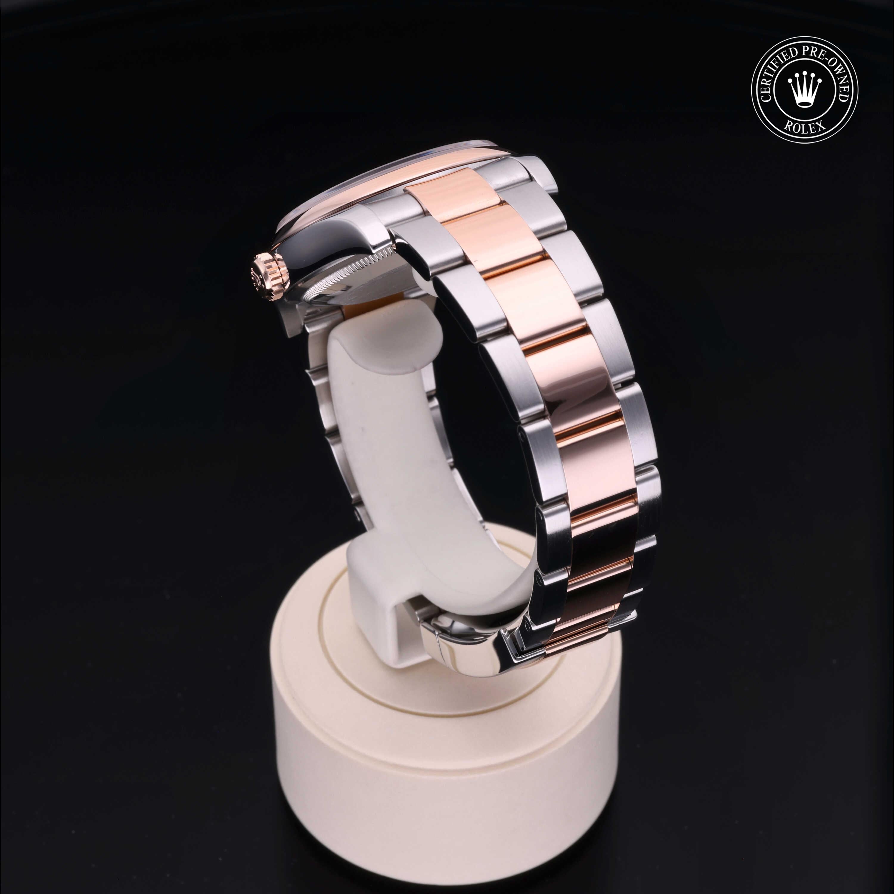 Datejust 36 360 image 16